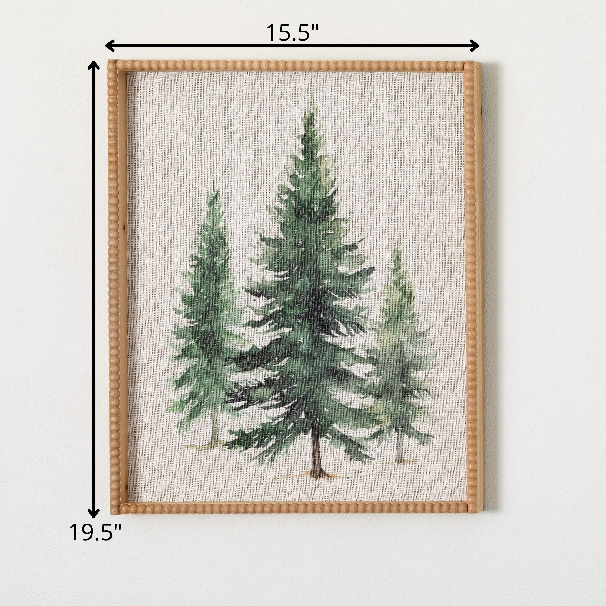 Sullivans PN4090 Table-Christmas-Decorations - View #6