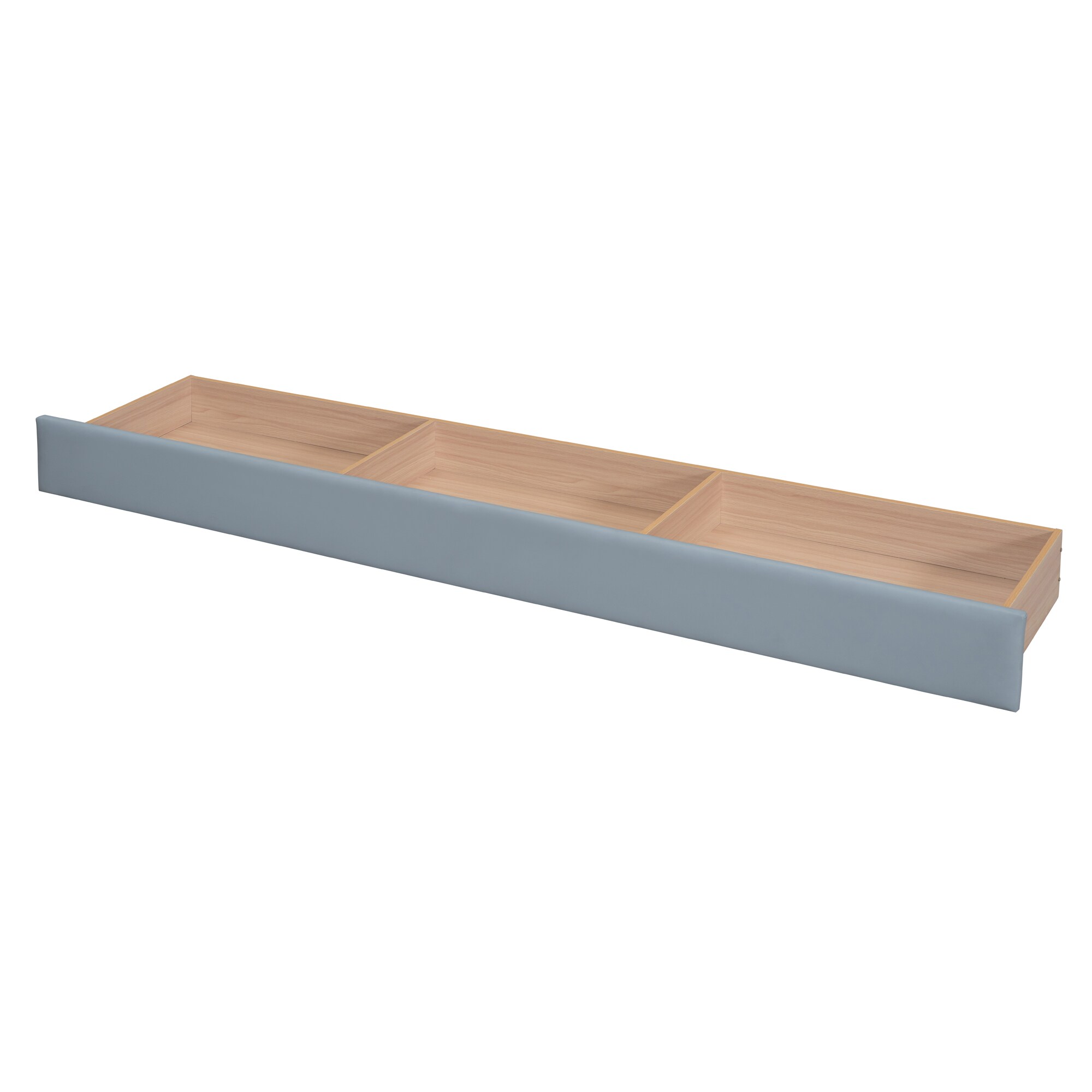 ModernLuxe L3P-SF000116AAE beds - View #14