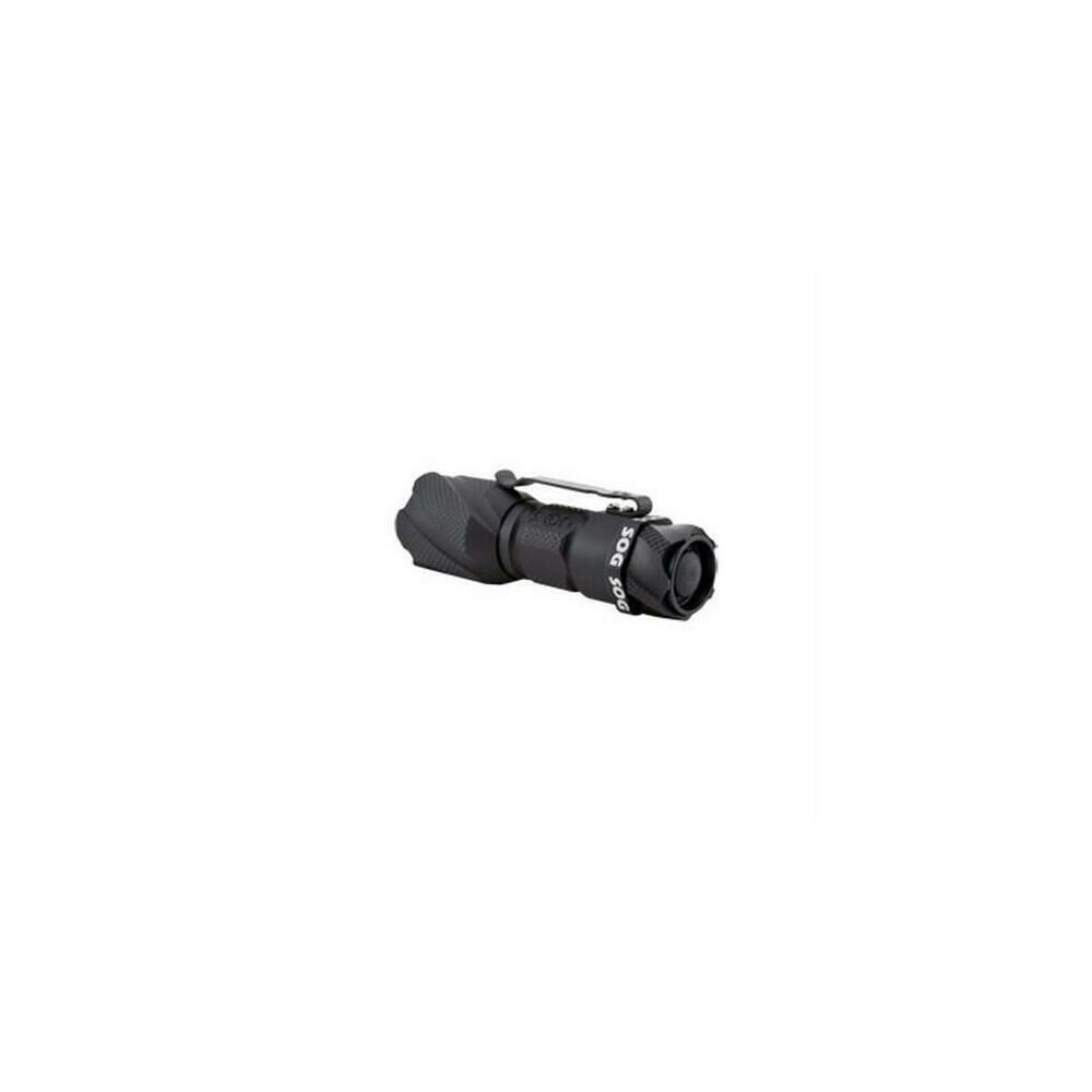  GS108480 SOG Knives DE-01 Dark Energy 214A