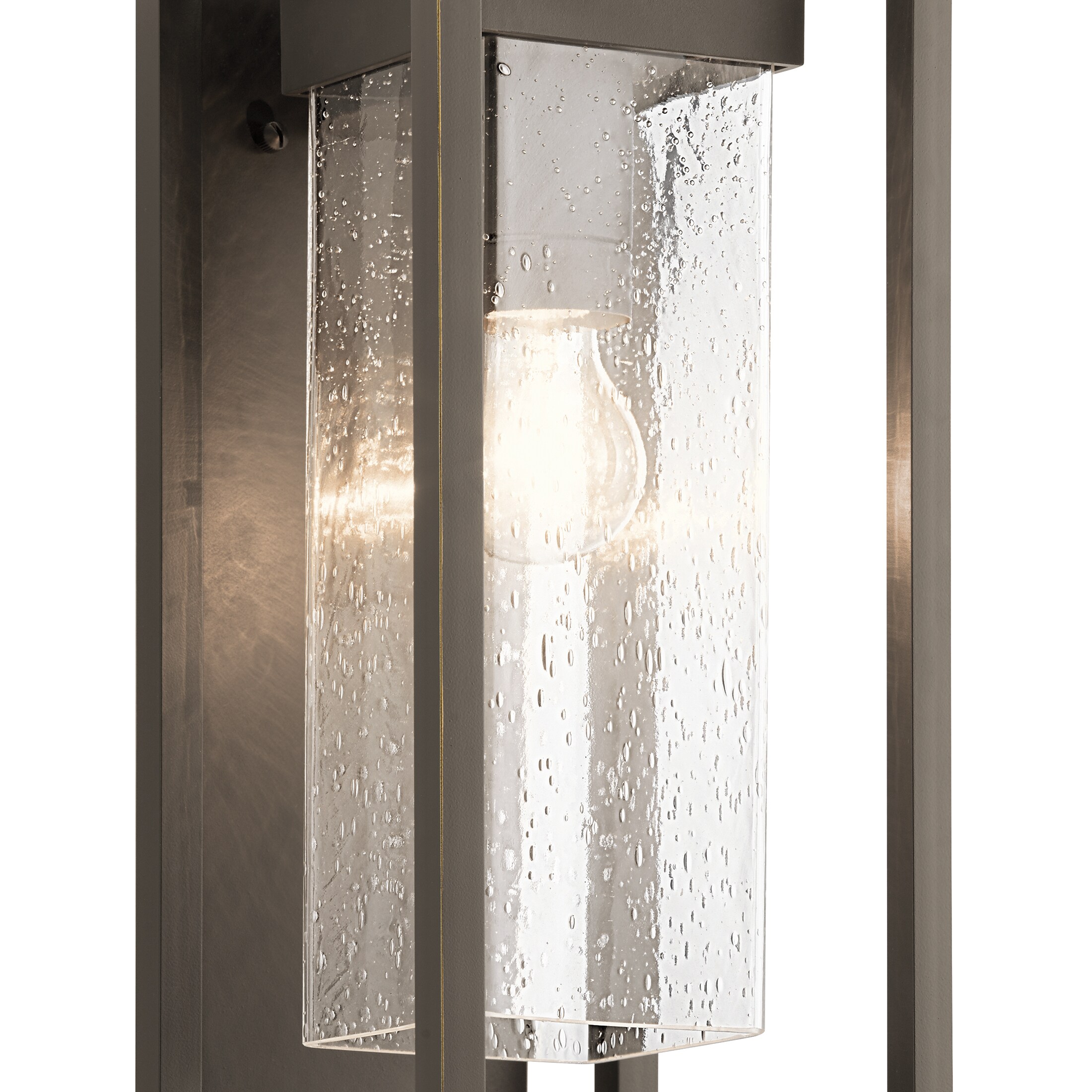 Kichler 59061OZ Outdoor-Wall-Lighting - View #4