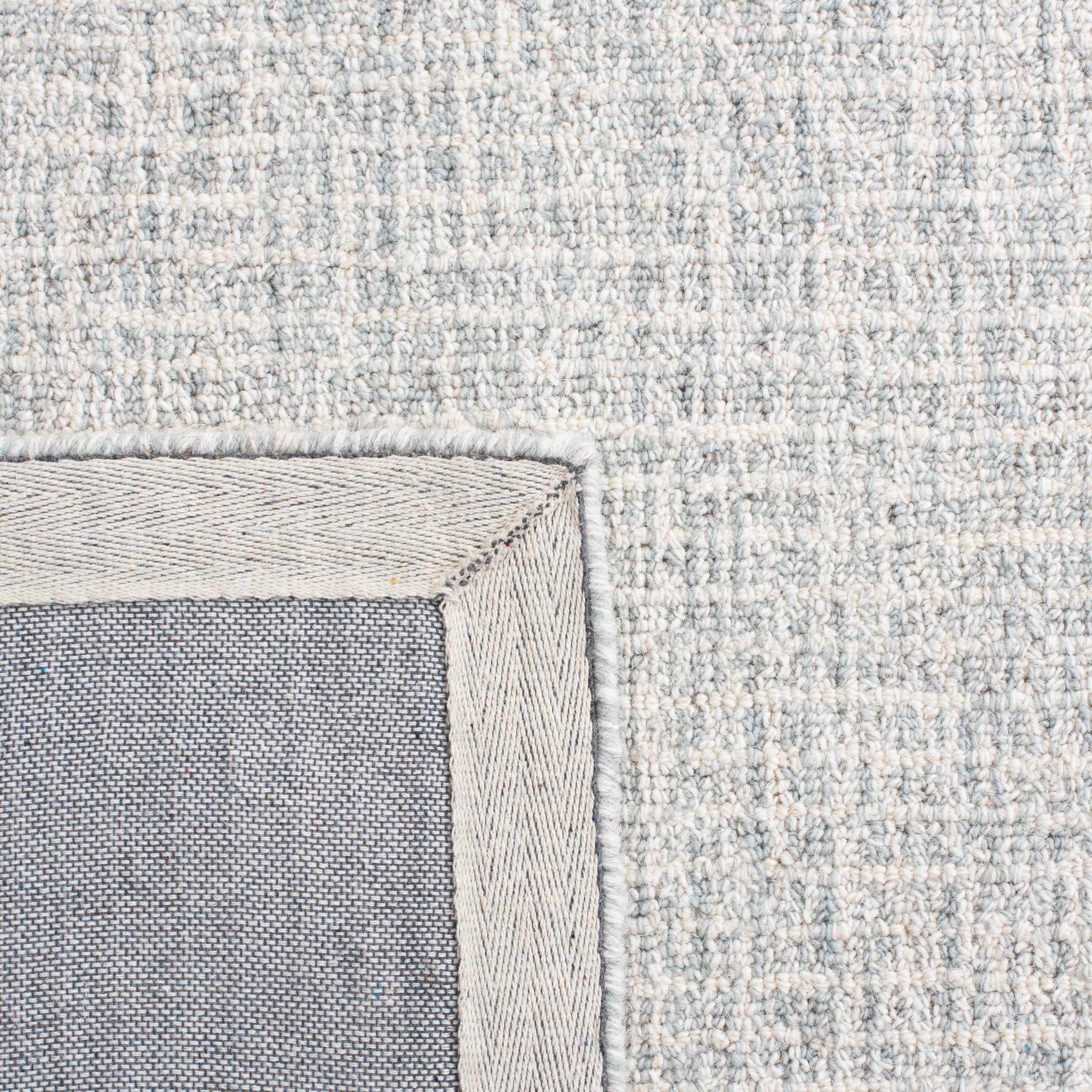 Safavieh ABT468F-8 rugs - View #4