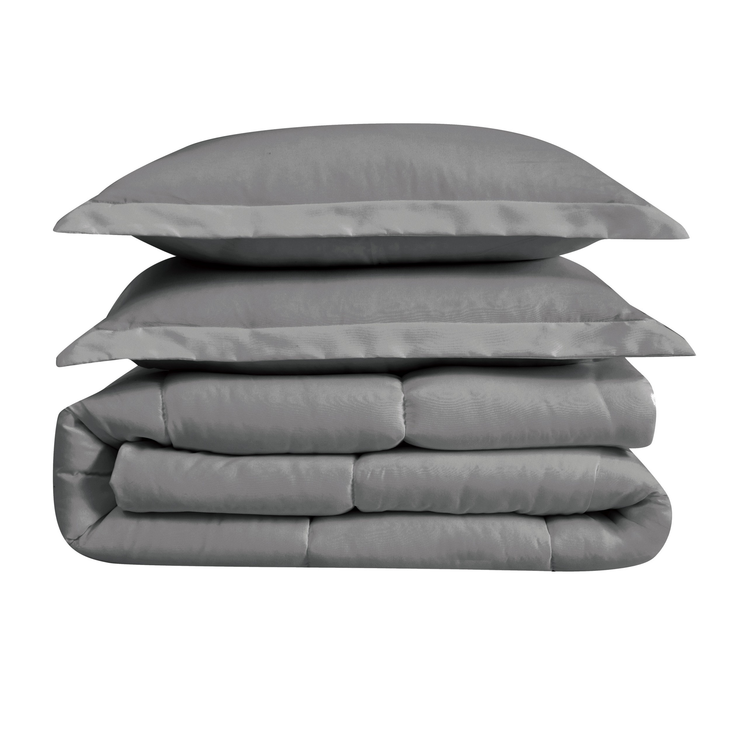 Cannon CS3941GYTX-1500 bedding - View #2