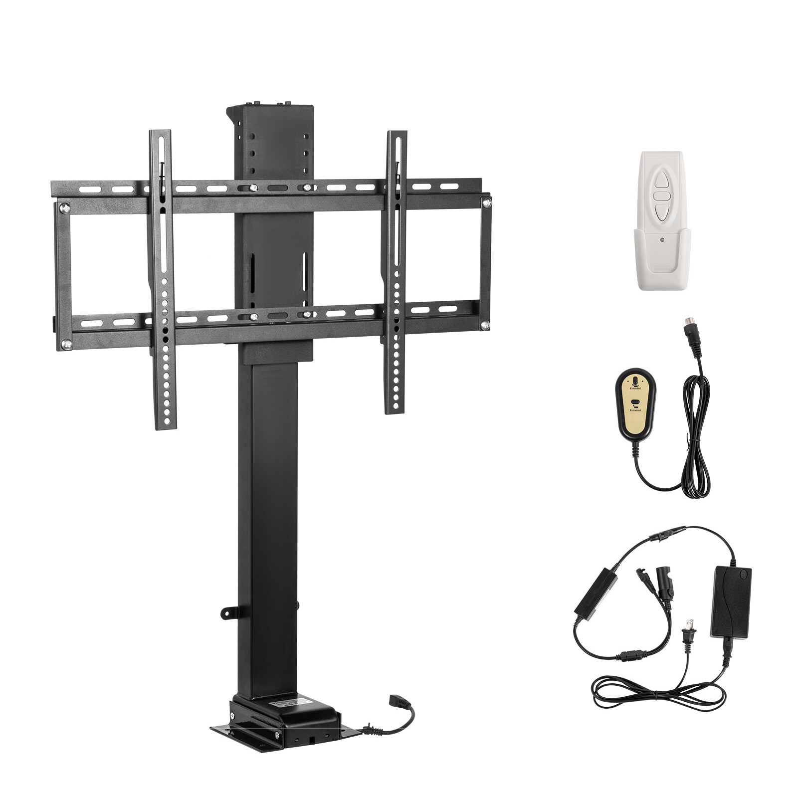 VEVOR SHC340D1000BSJDSJV1 Tv-Mounts - View #3