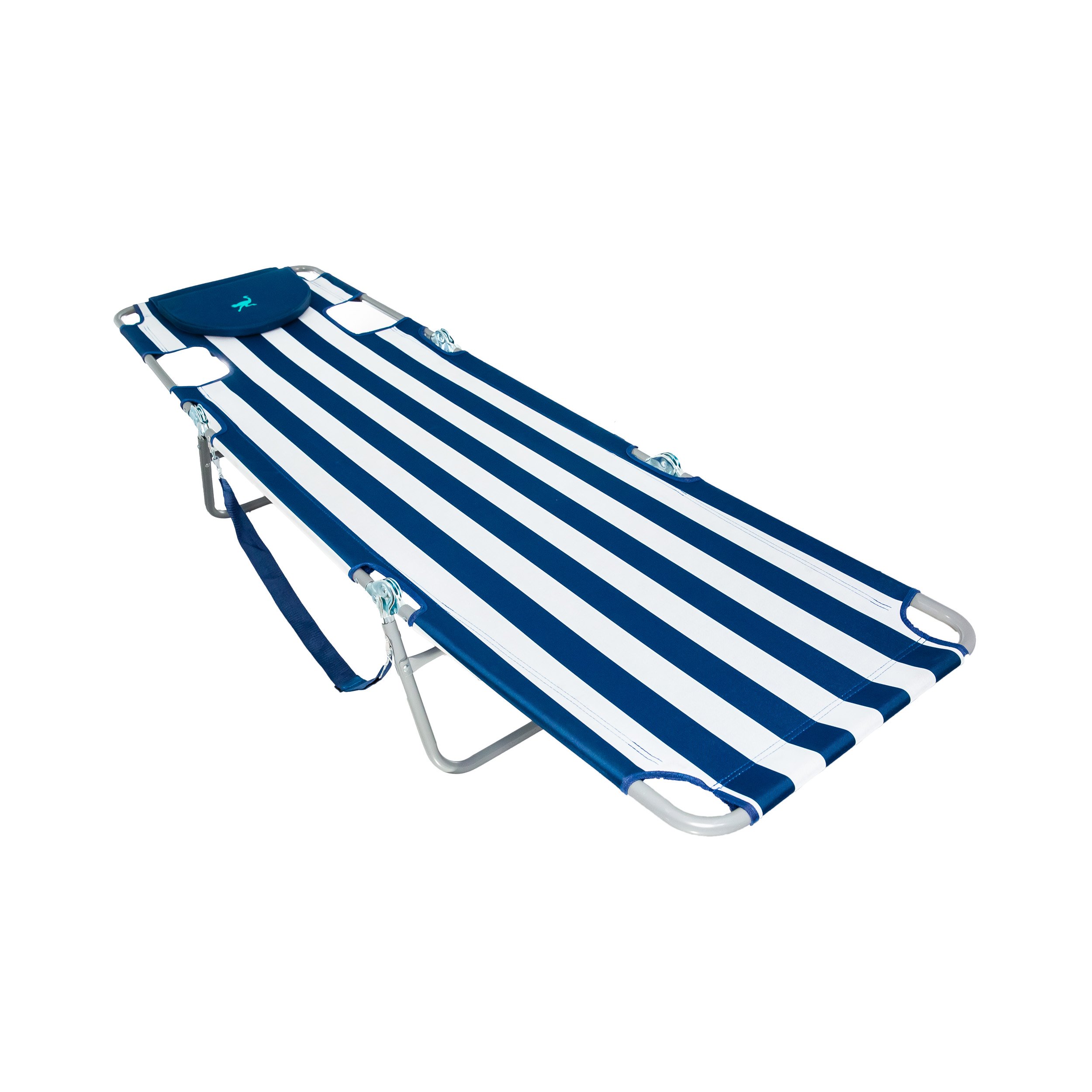 Ostrich 125529 Beach-Camping-Chairs - View #2