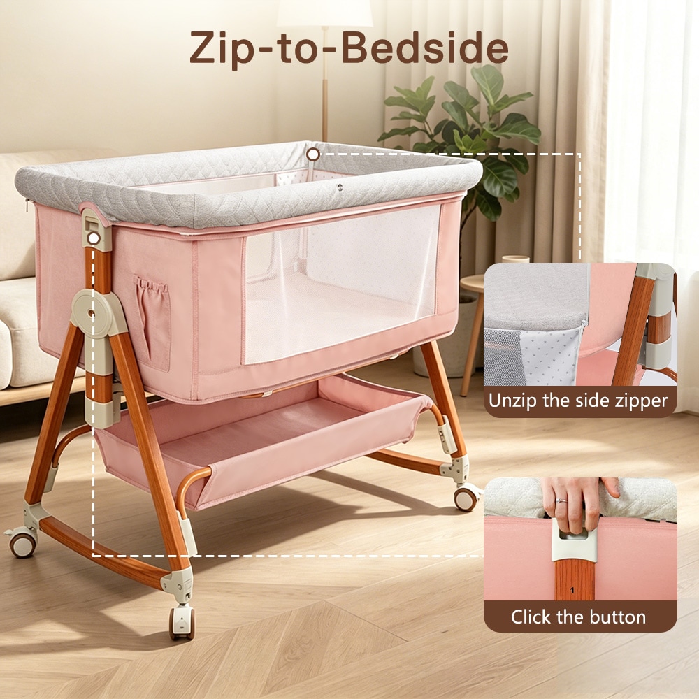 Kmaier SKU001822 Toddler-Beds - View #4