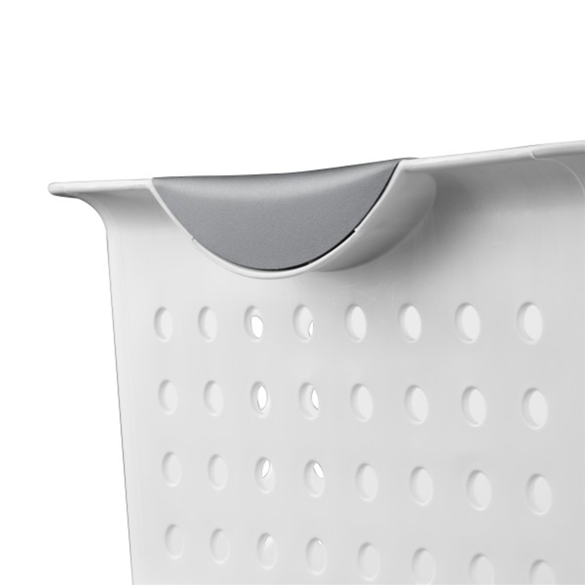 Sterilite 100344 Bins-Baskets - View #10