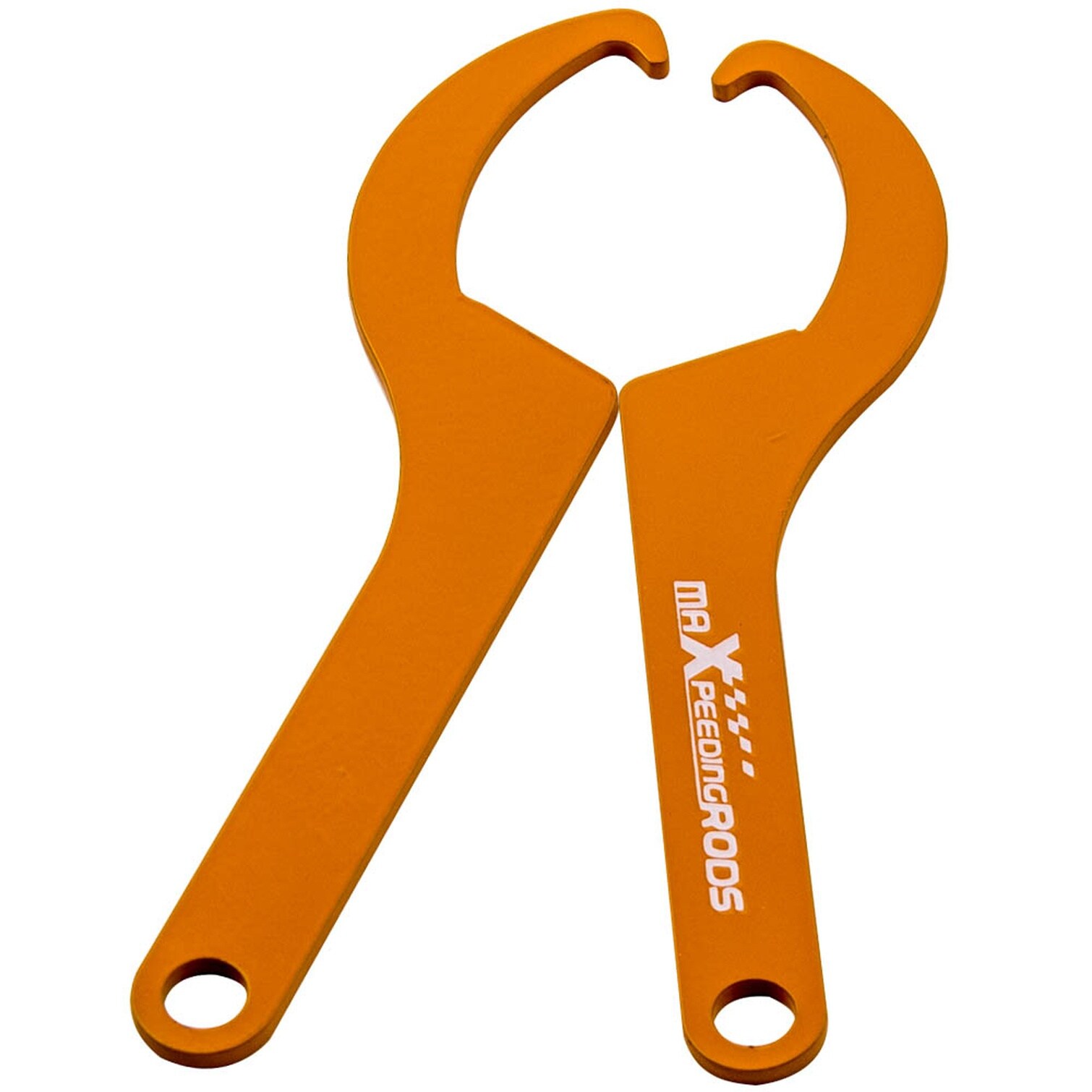 Tammesy 0JBWWC3I4N2A Automotive-Hardware - View #2