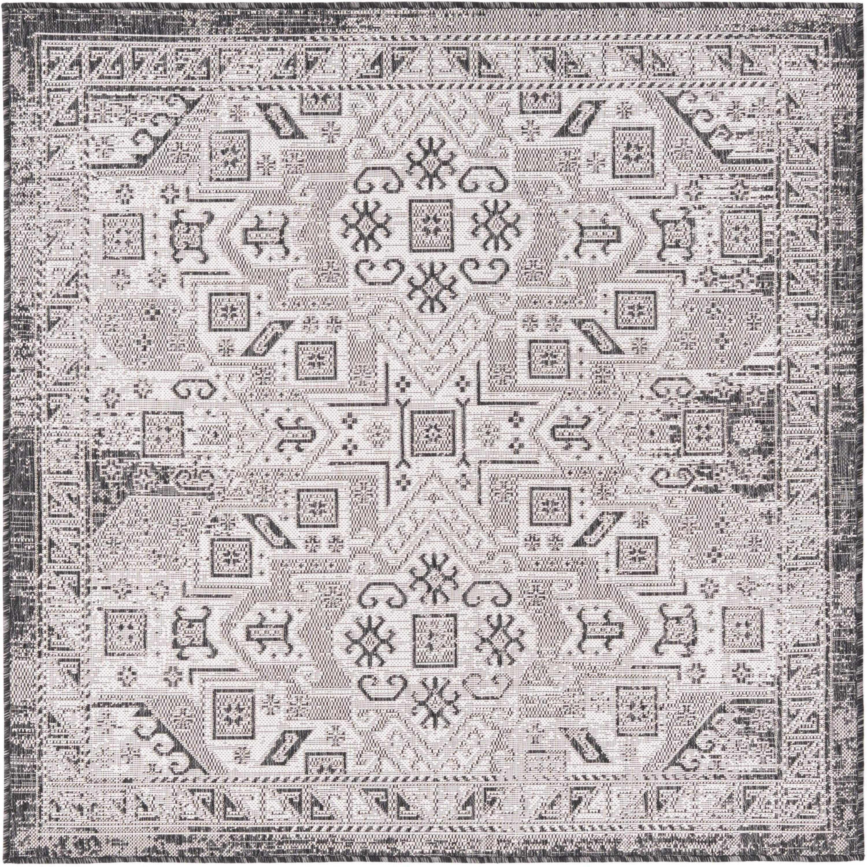 Unique Loom 3162384 rugs - View #8