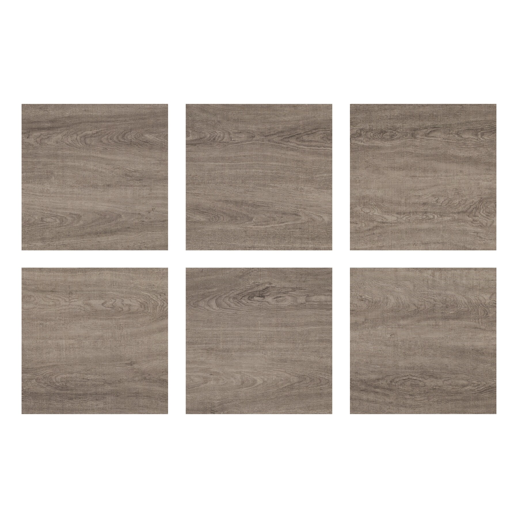 FloorPops TFP3321 Vinyl-Tiles - View #6