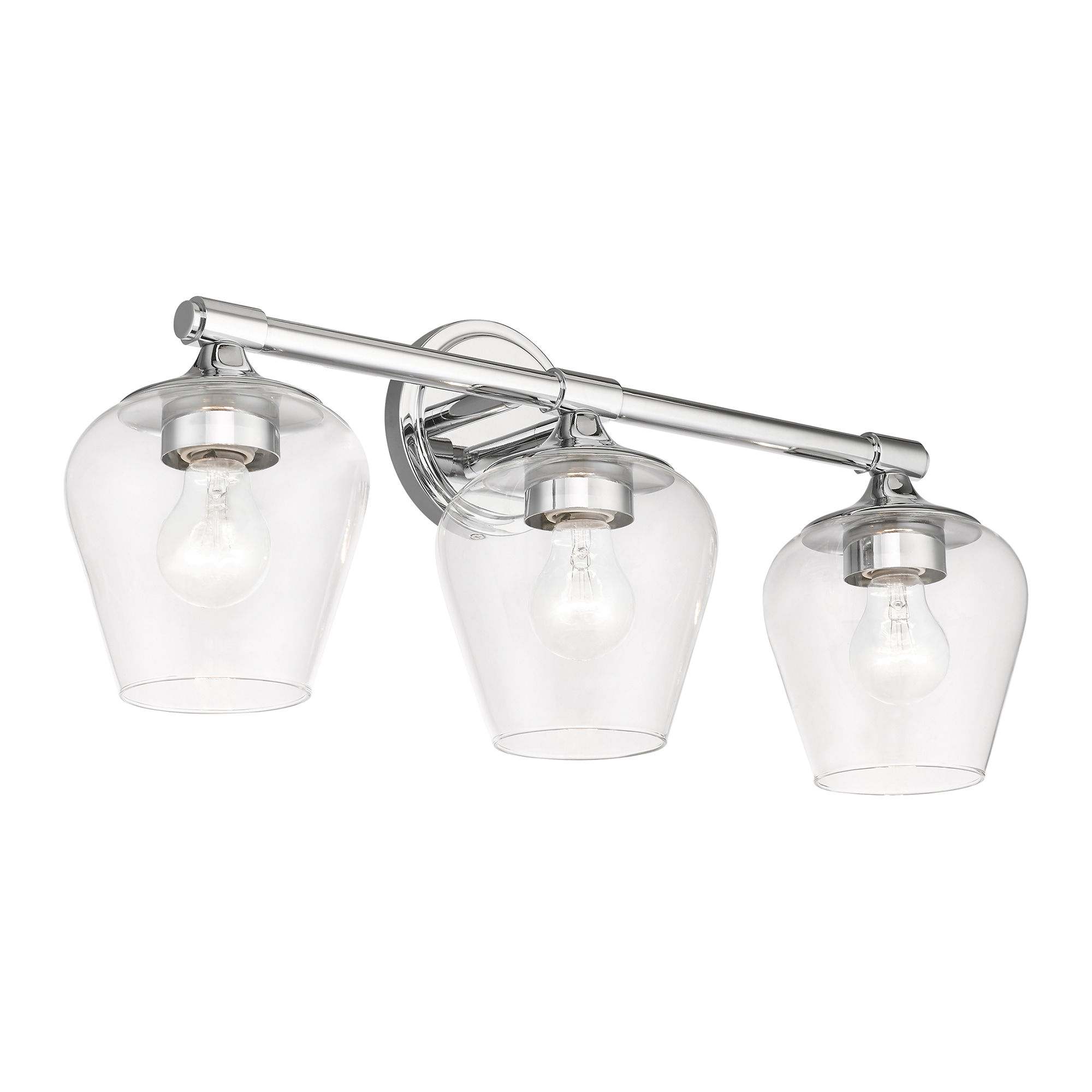 Livex Lighting 17473-05 b089995 - View #4