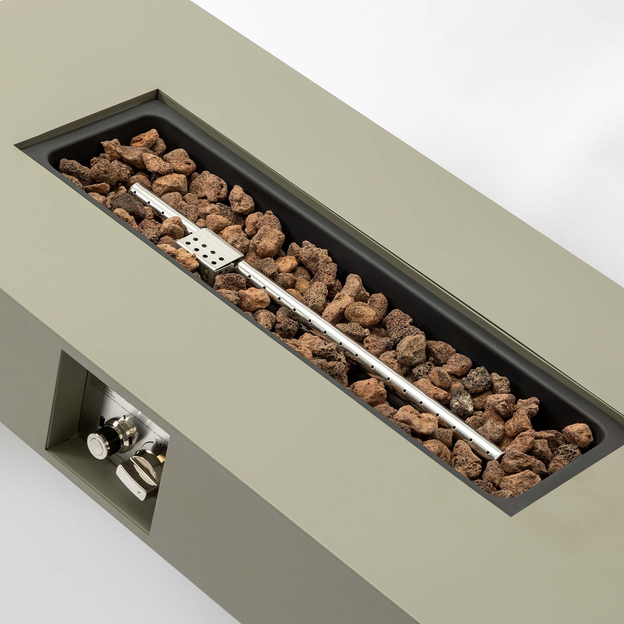 SINOFURN SYE800001WD Outdoor-Gas-Firepits - View #16