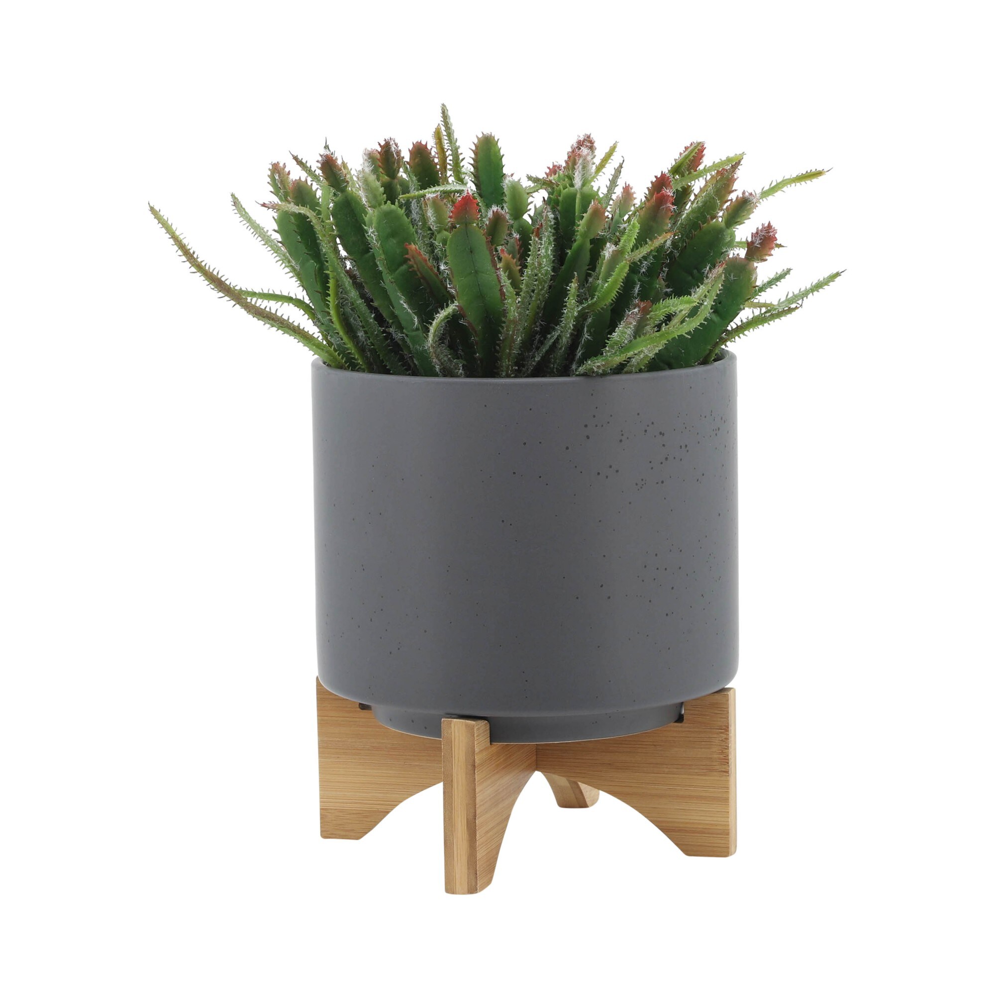 Yiekholo LL-1582AA Planter-Window-Box - View #7