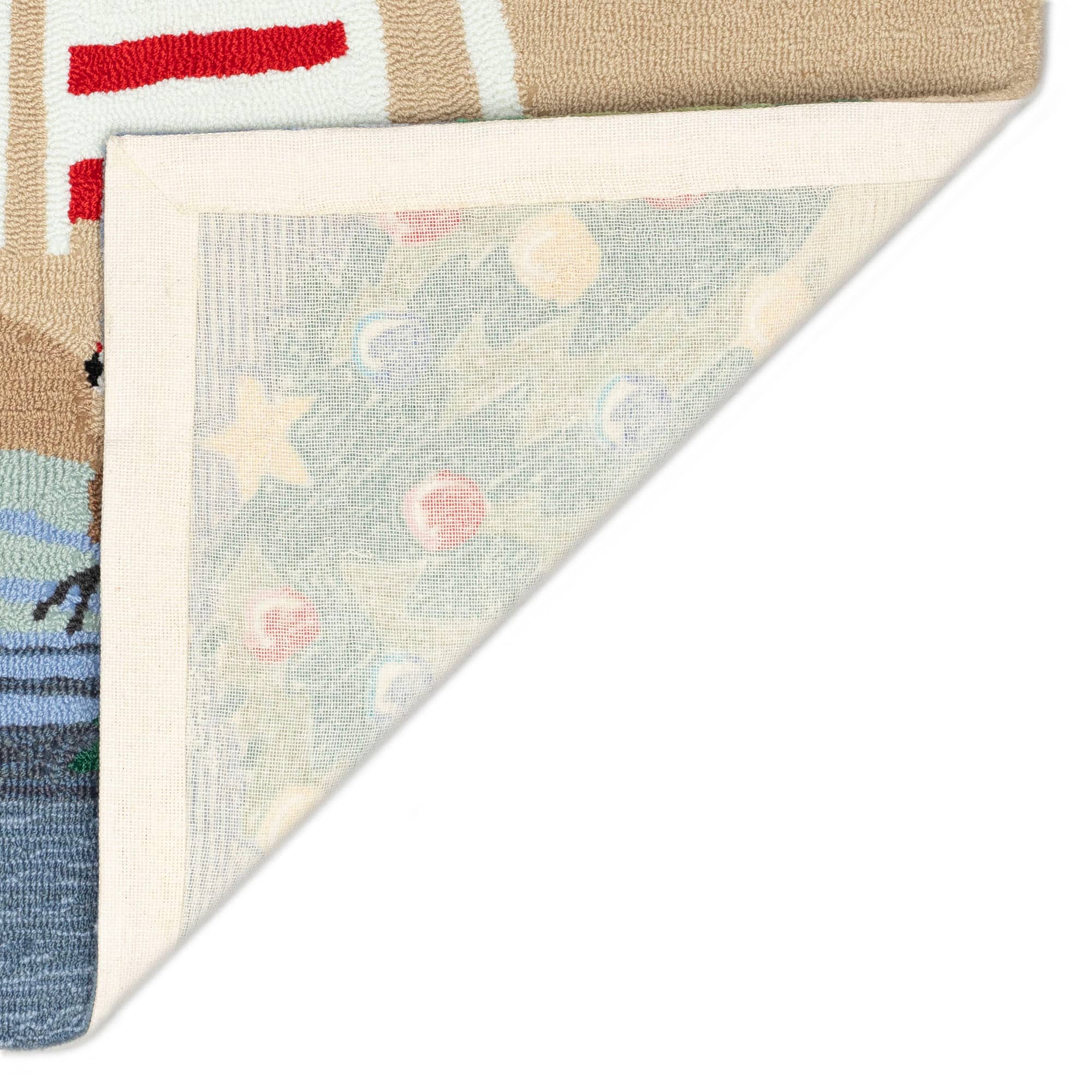 Liora Manne FTP12185444 Mats-Cat - View #6