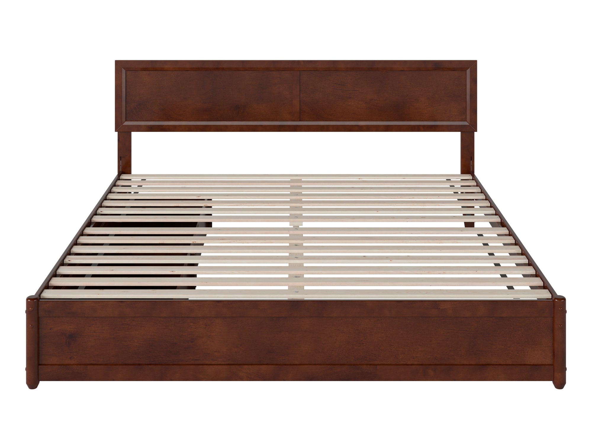 AFI AR8487154 beds - View #11