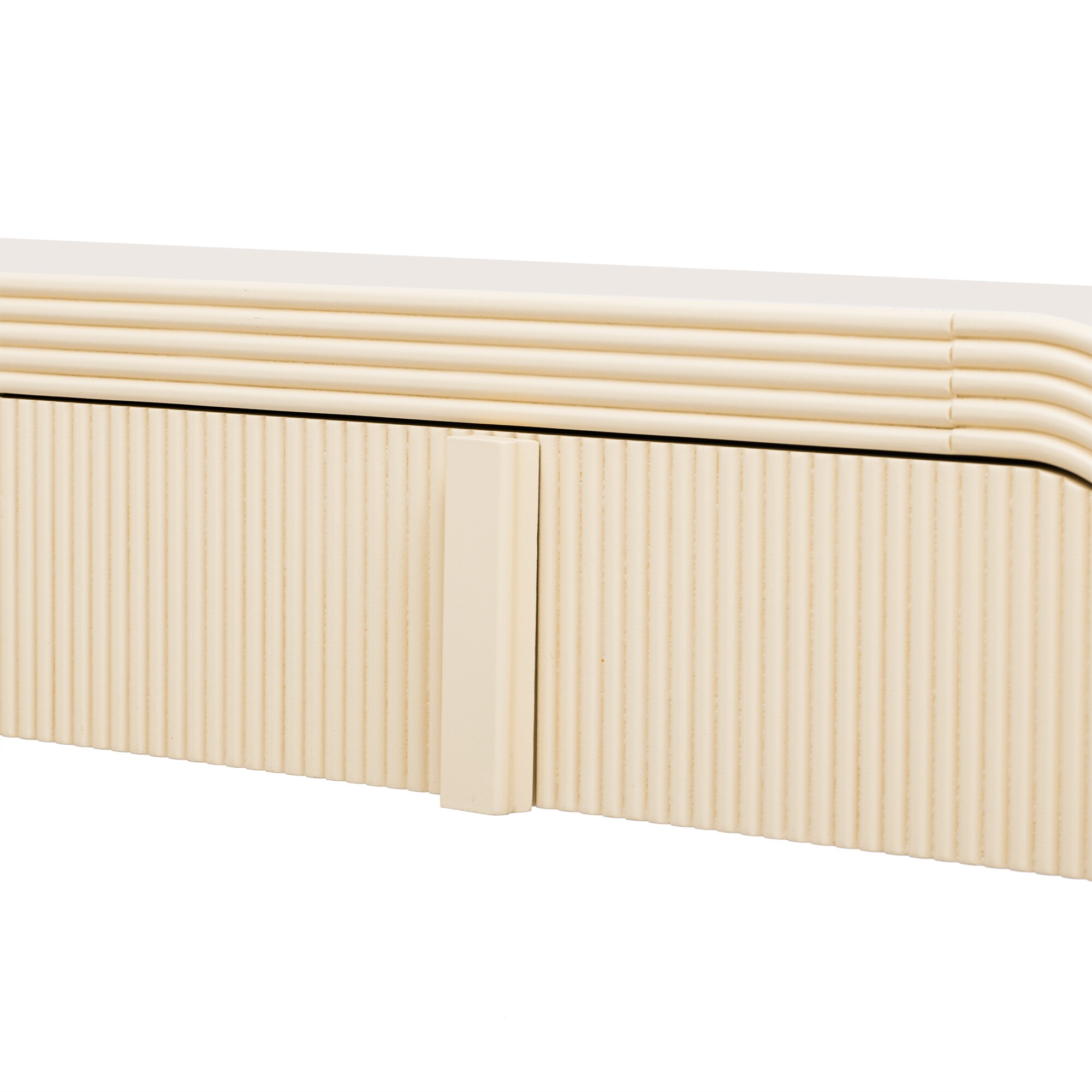 ModernLuxe N715P196580A Console-Sofa-Tables - View #11