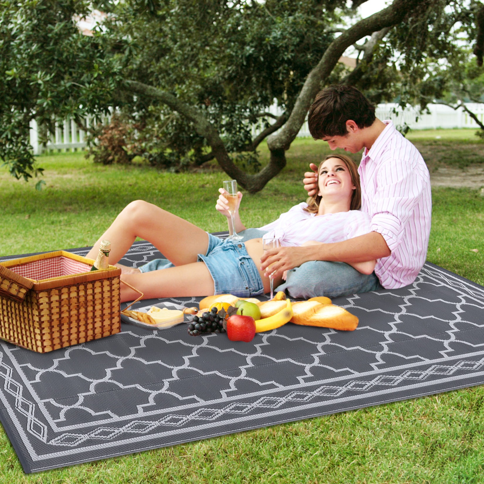 Assile ASRUG26820292YX8M rugs - View #5