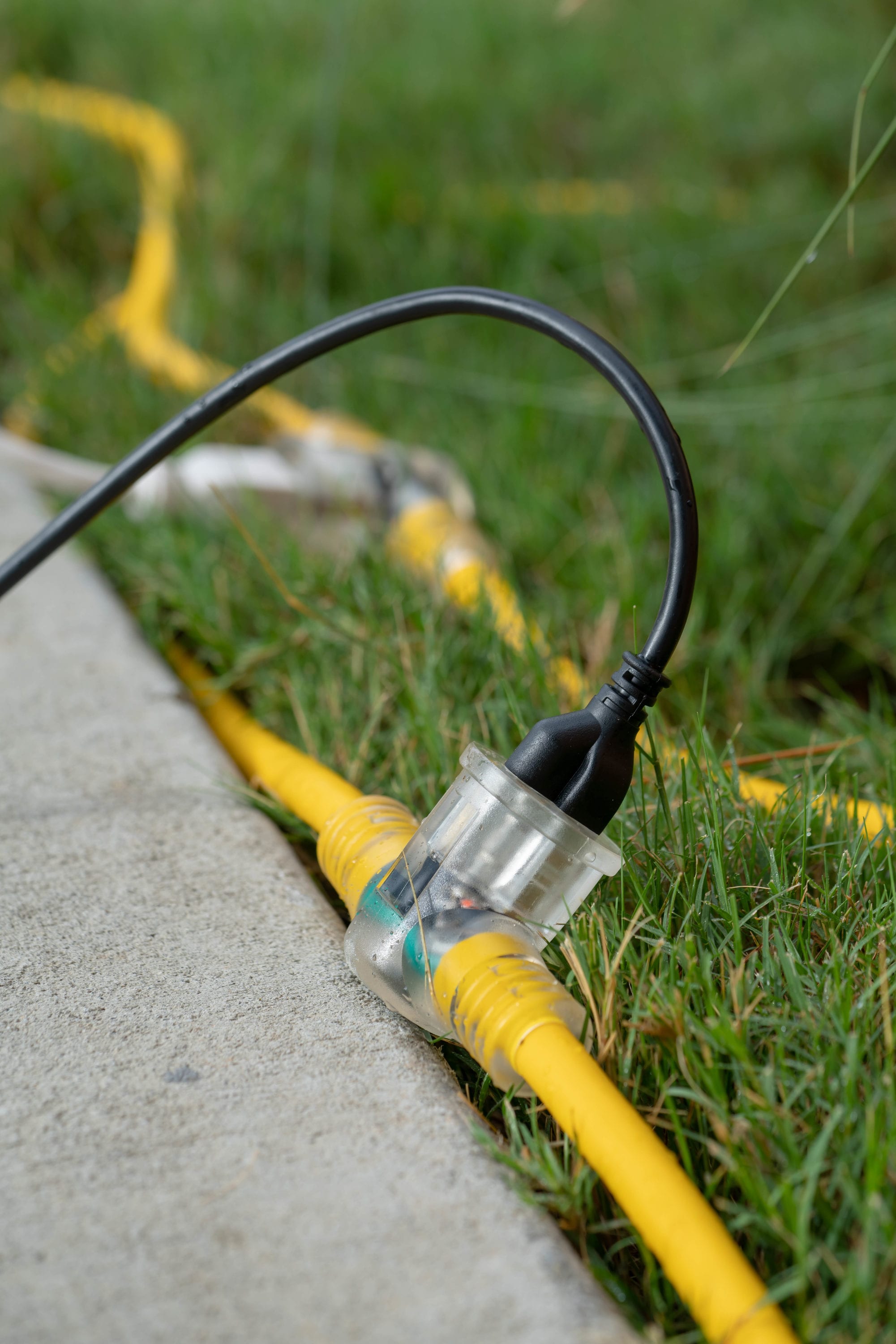 Southwire 90018802 Electrical-Extension-Cords - View #6