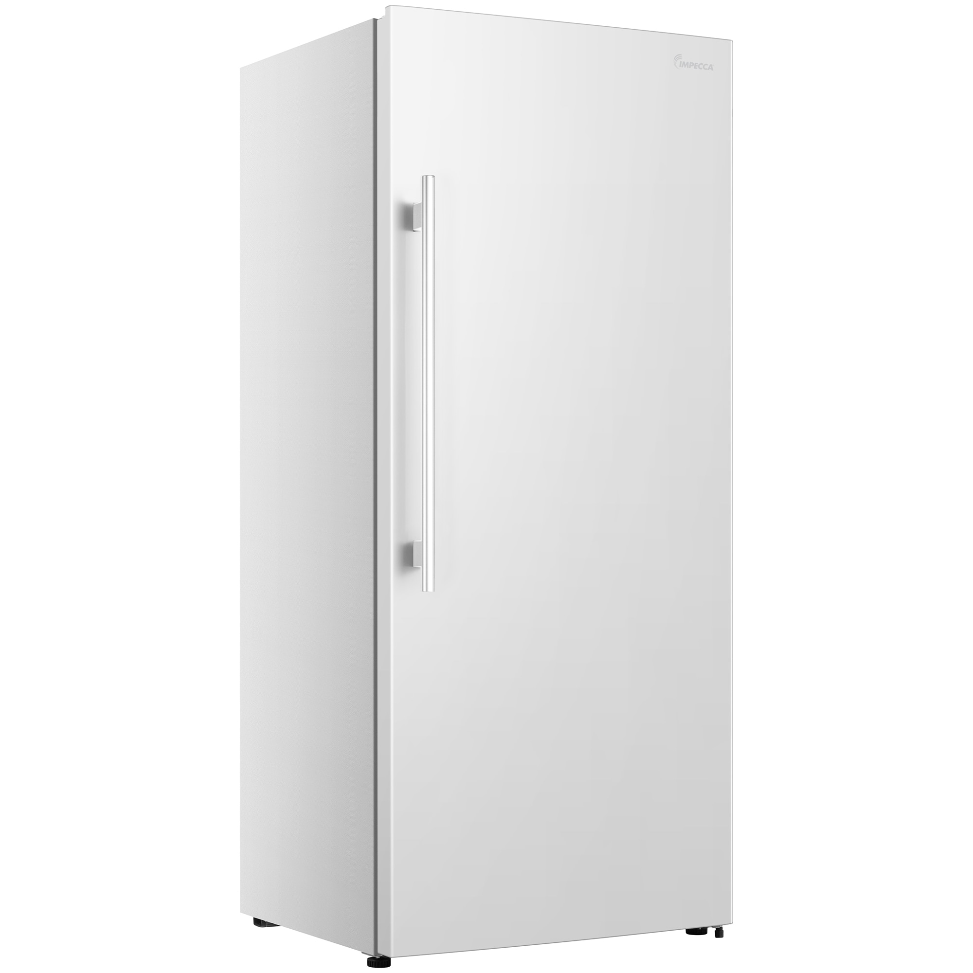 Impecca WFA2101W697 m050205 - View #2