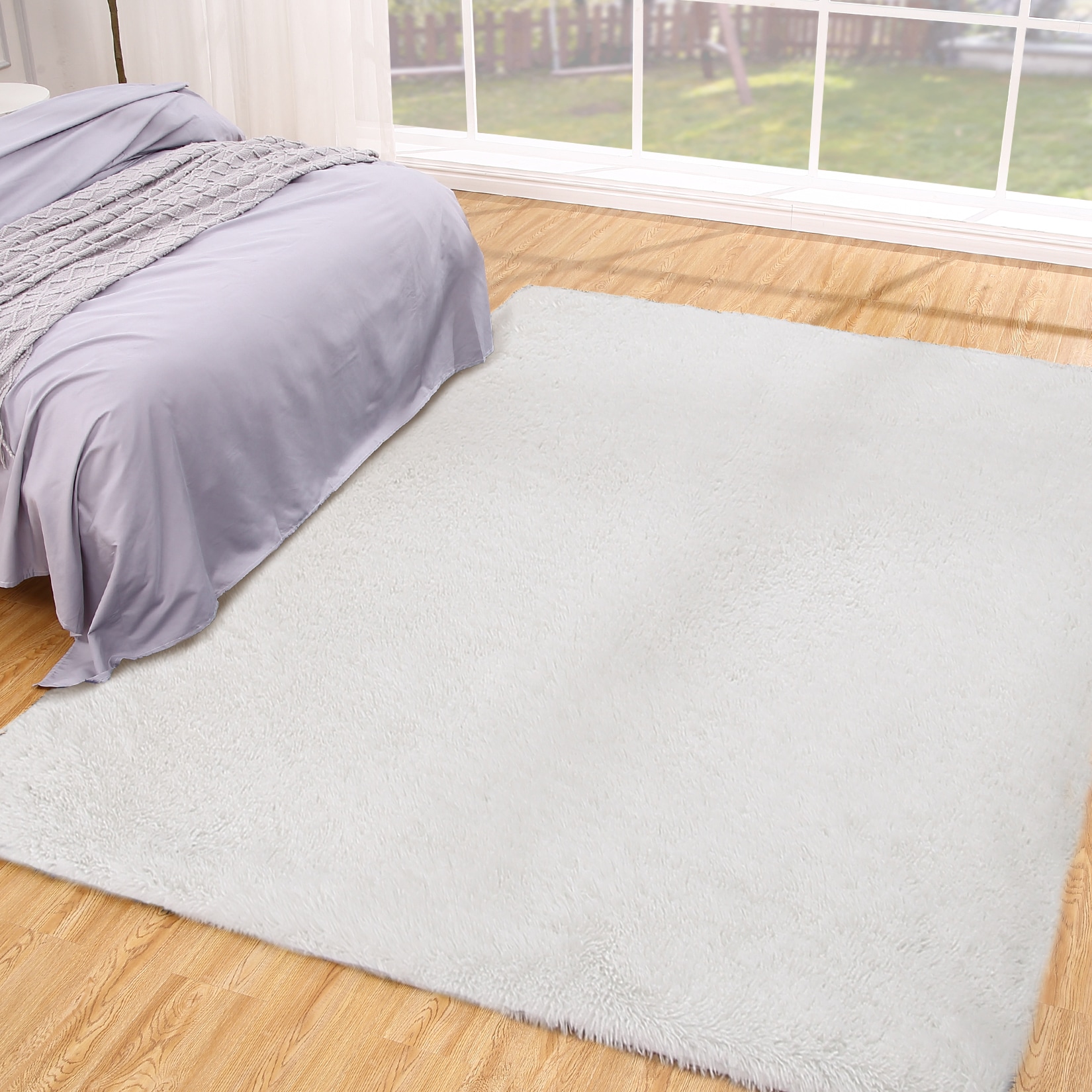 Garvee YXY-LO-PHO-0PW2O62G rugs - View #2