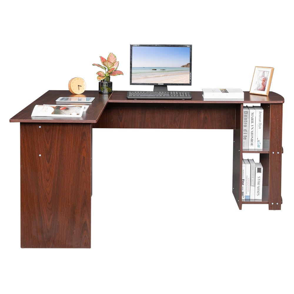 Winado 951236180007 desks - View #4