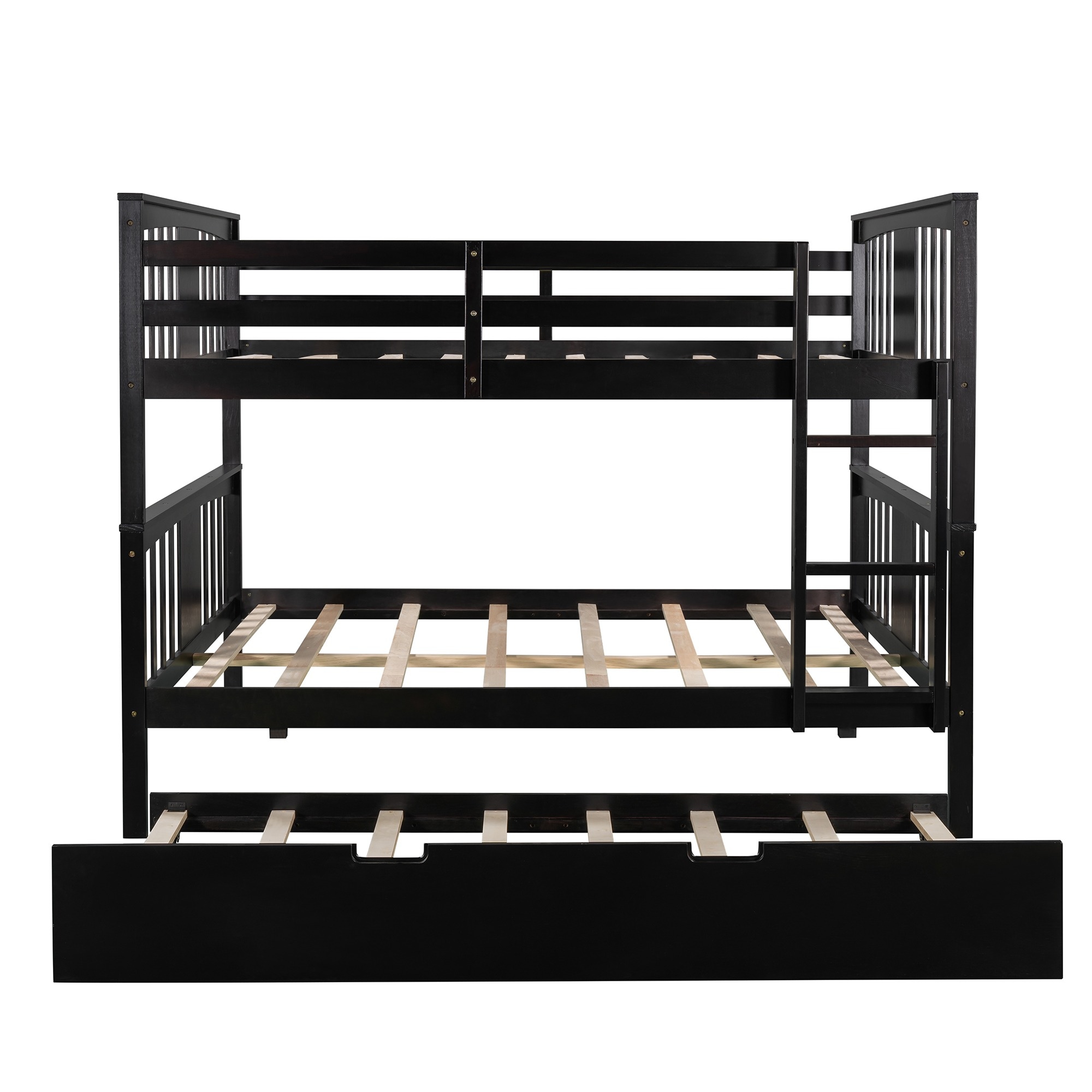 JASMODER LT000204AAP beds - View #11