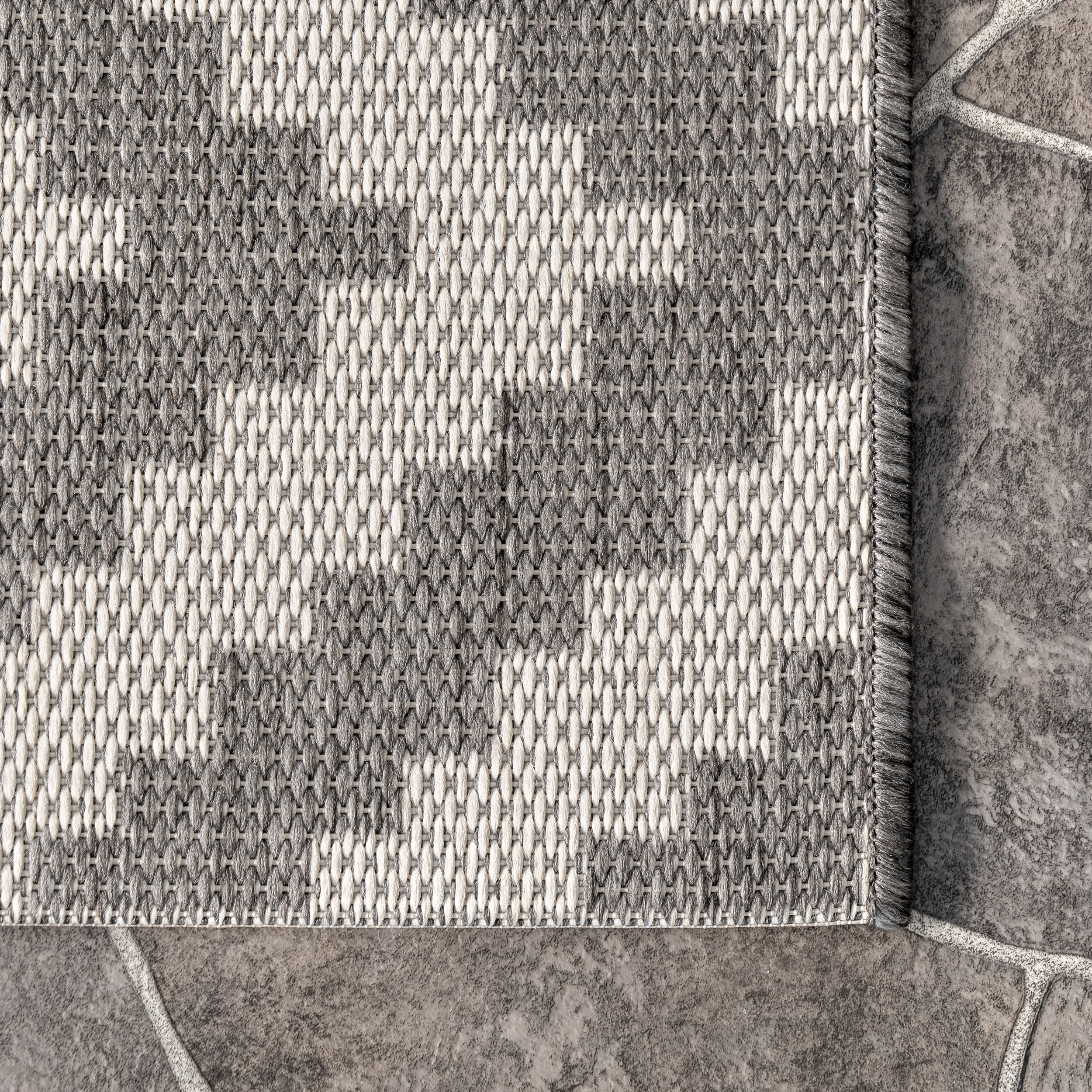 nuLOOM OWDN20A-406 rugs - View #9