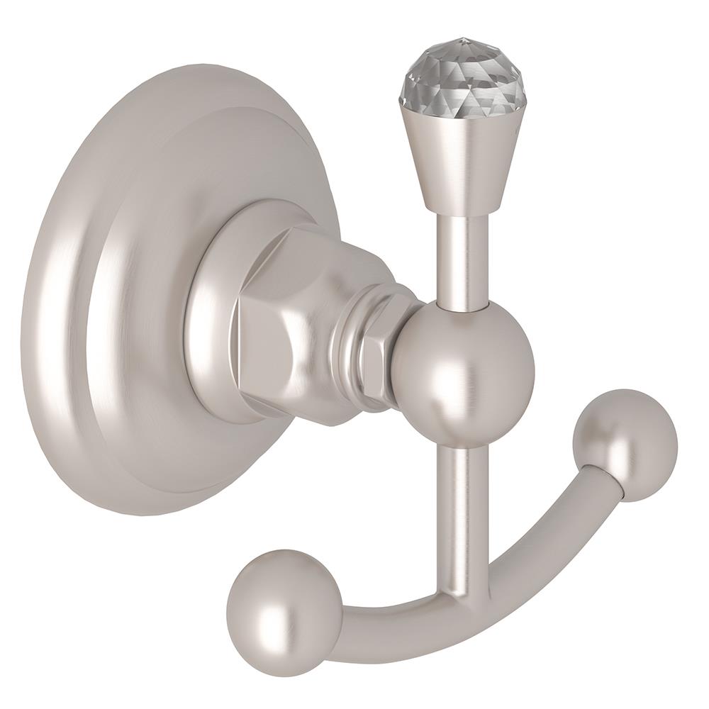 Rohl   - Thumbnail View #5