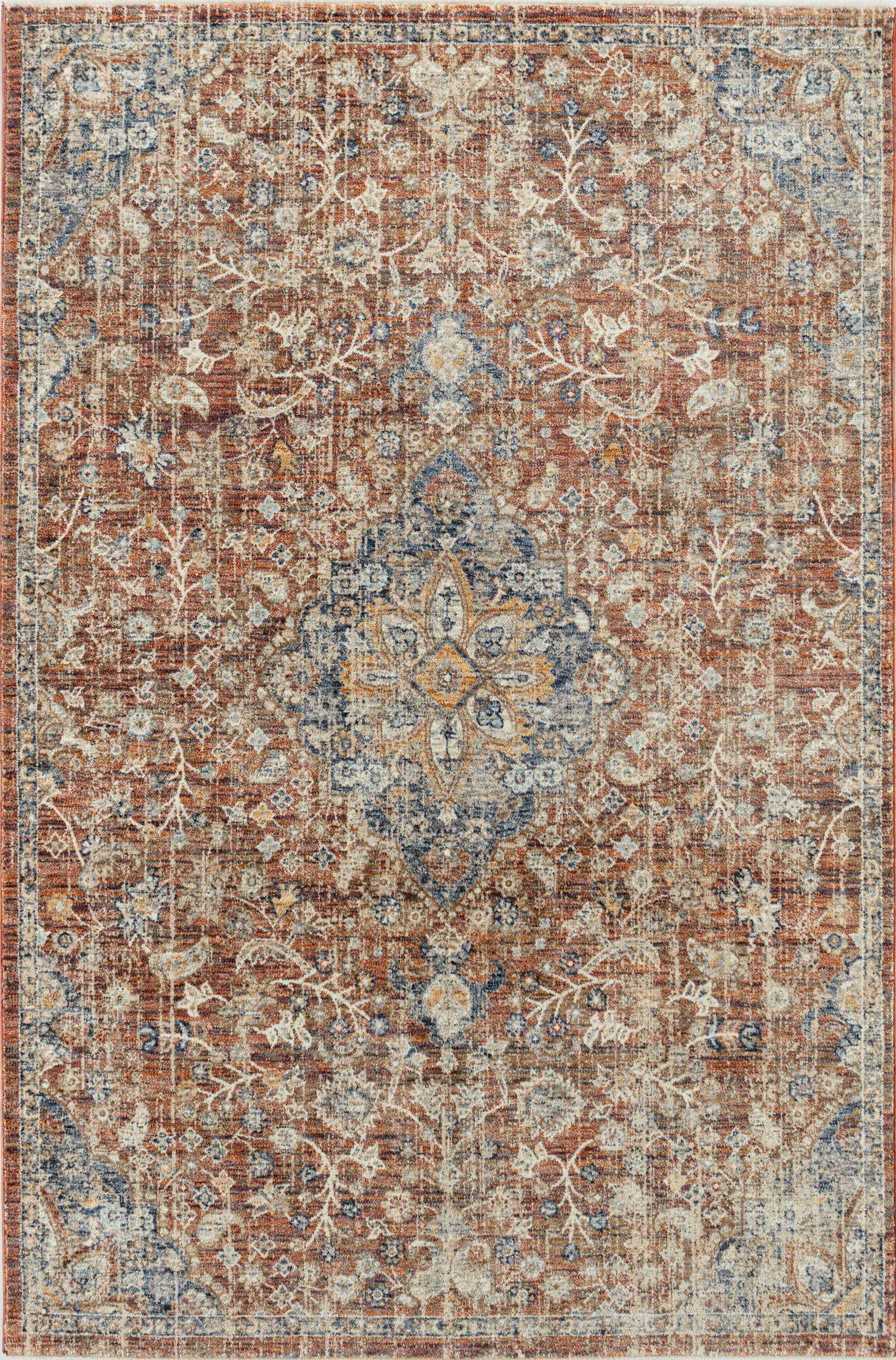 MDA Rugs SE04913 rugs - View #2