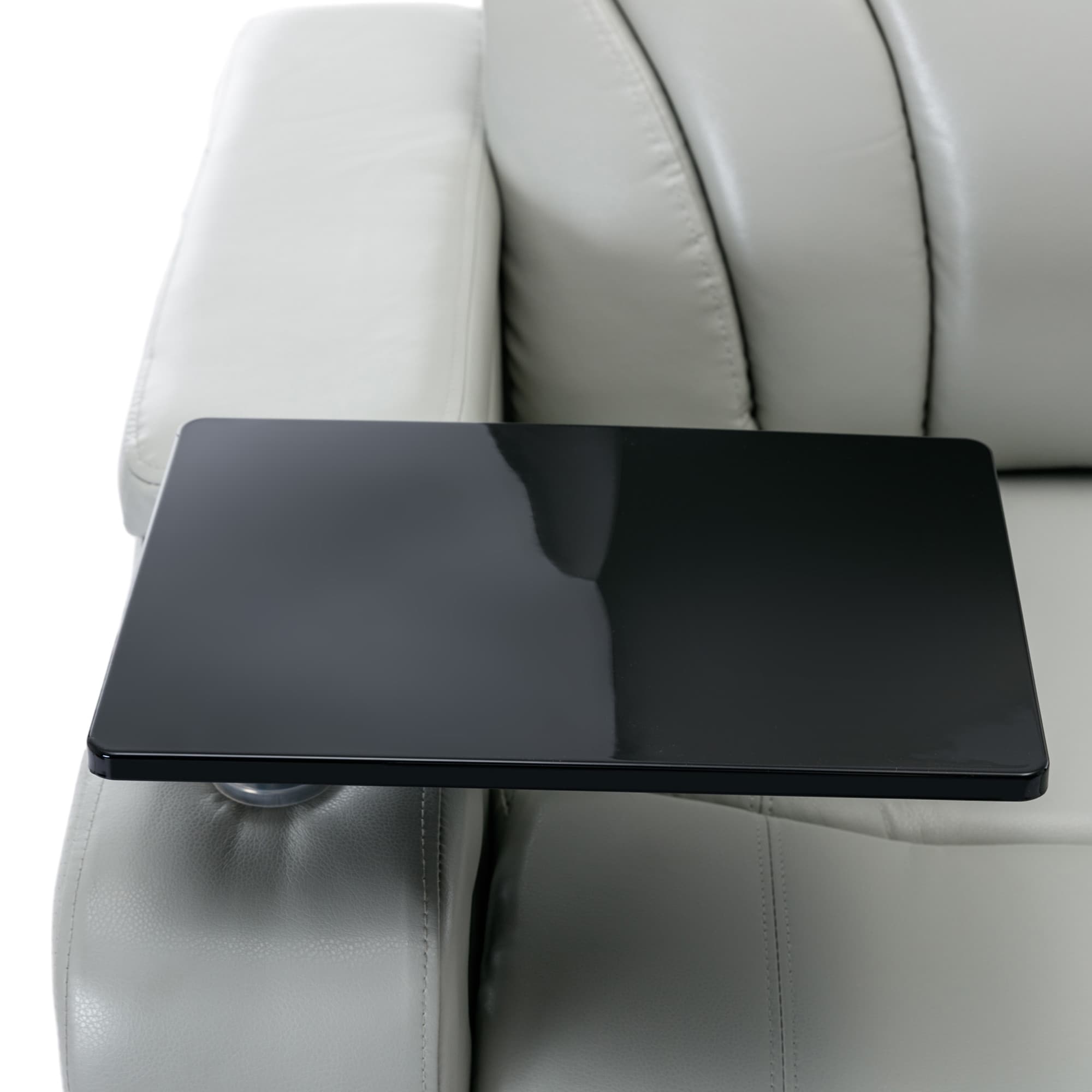 Clihome W50-ZO-6901 recliners - View #11