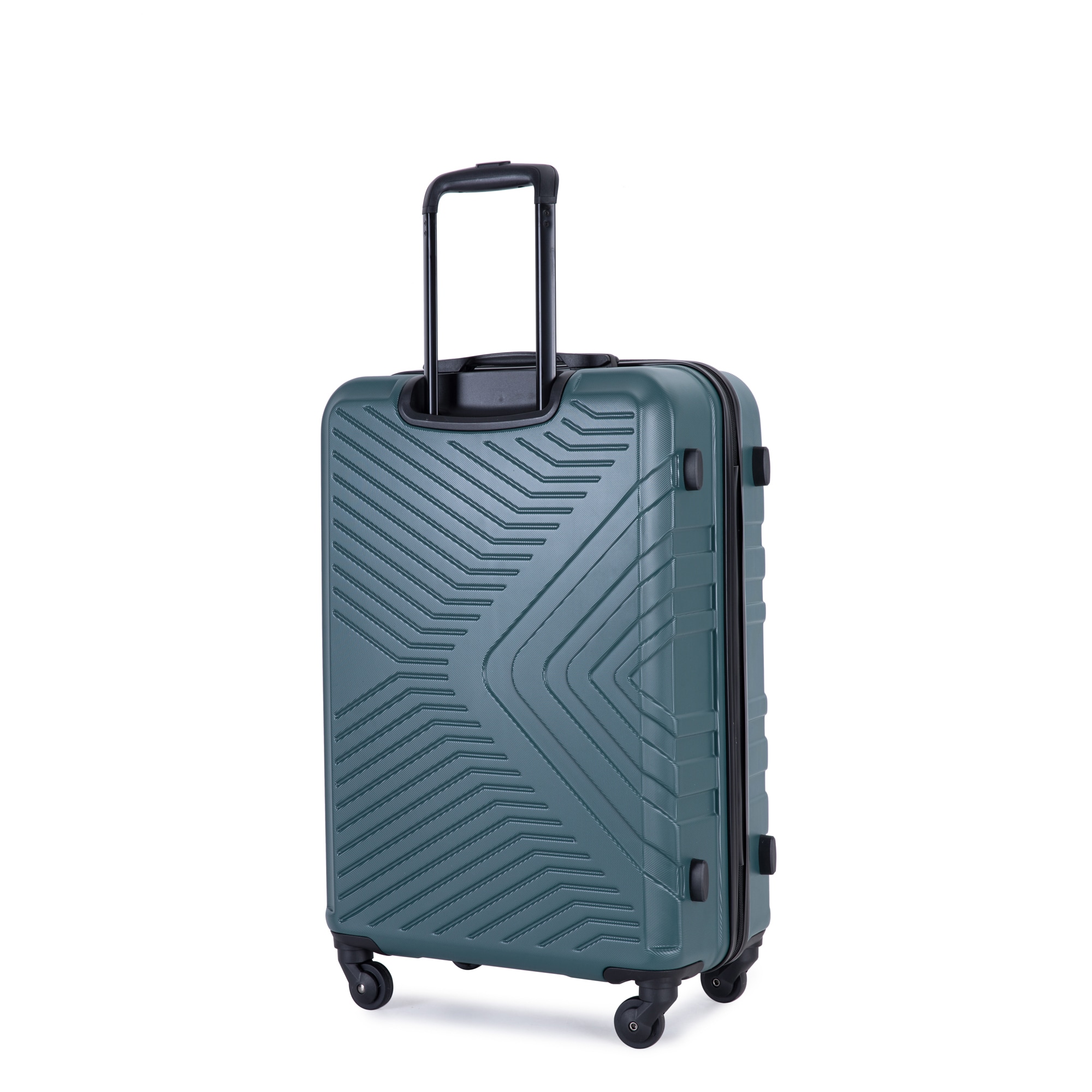 SINOFURN SYD9400018DG Luggage-And-Luggage-Sets - View #8
