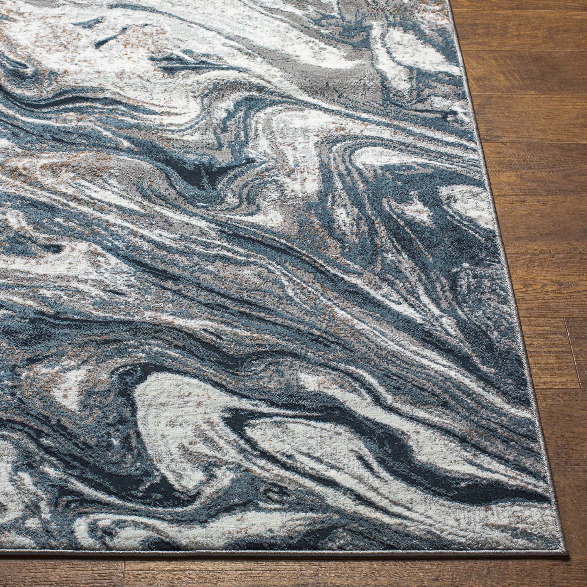 Livabliss ALG2344-679 rugs - View #4