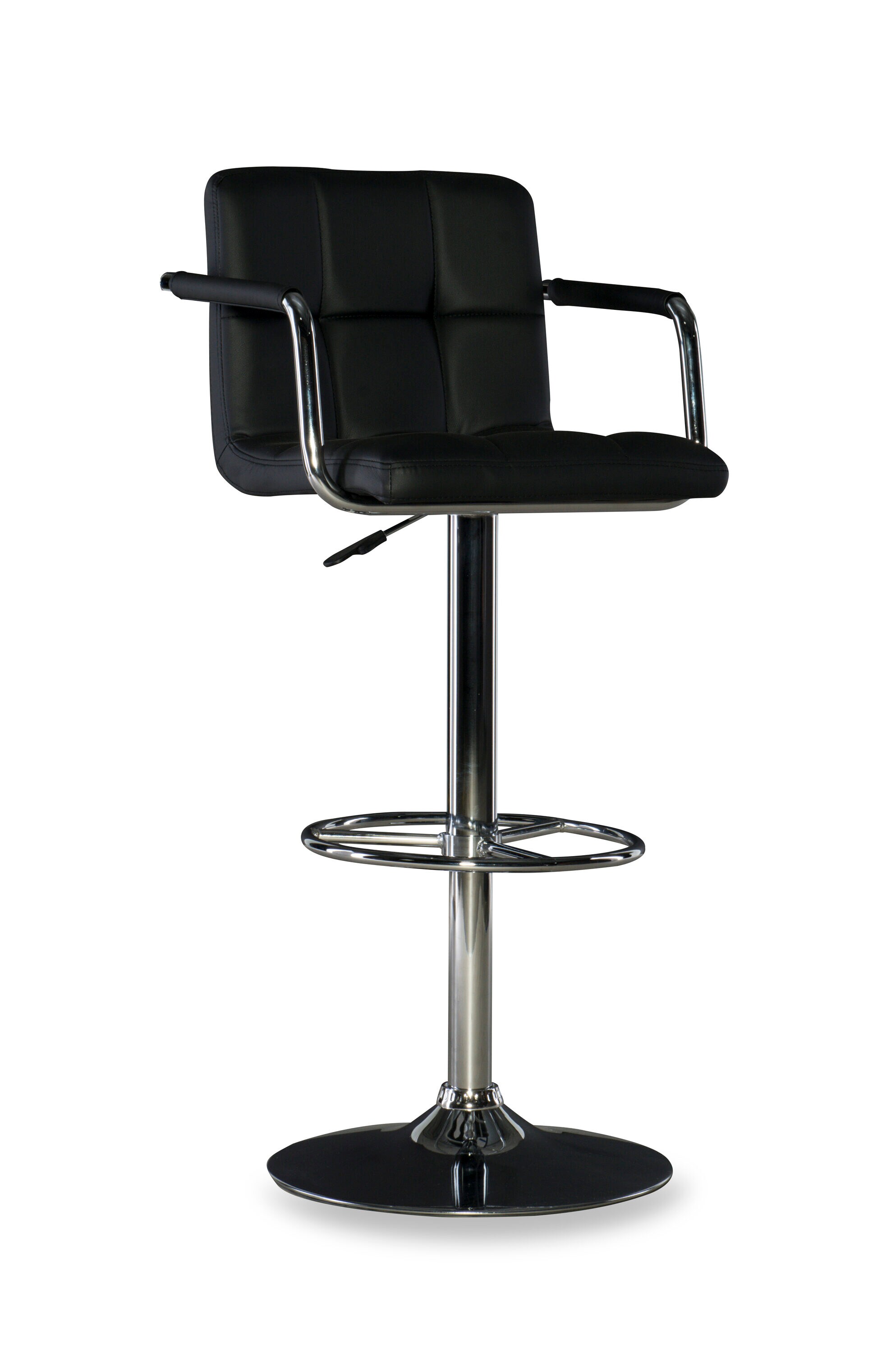Linon PWLSS488 Dining-Sets - View #4