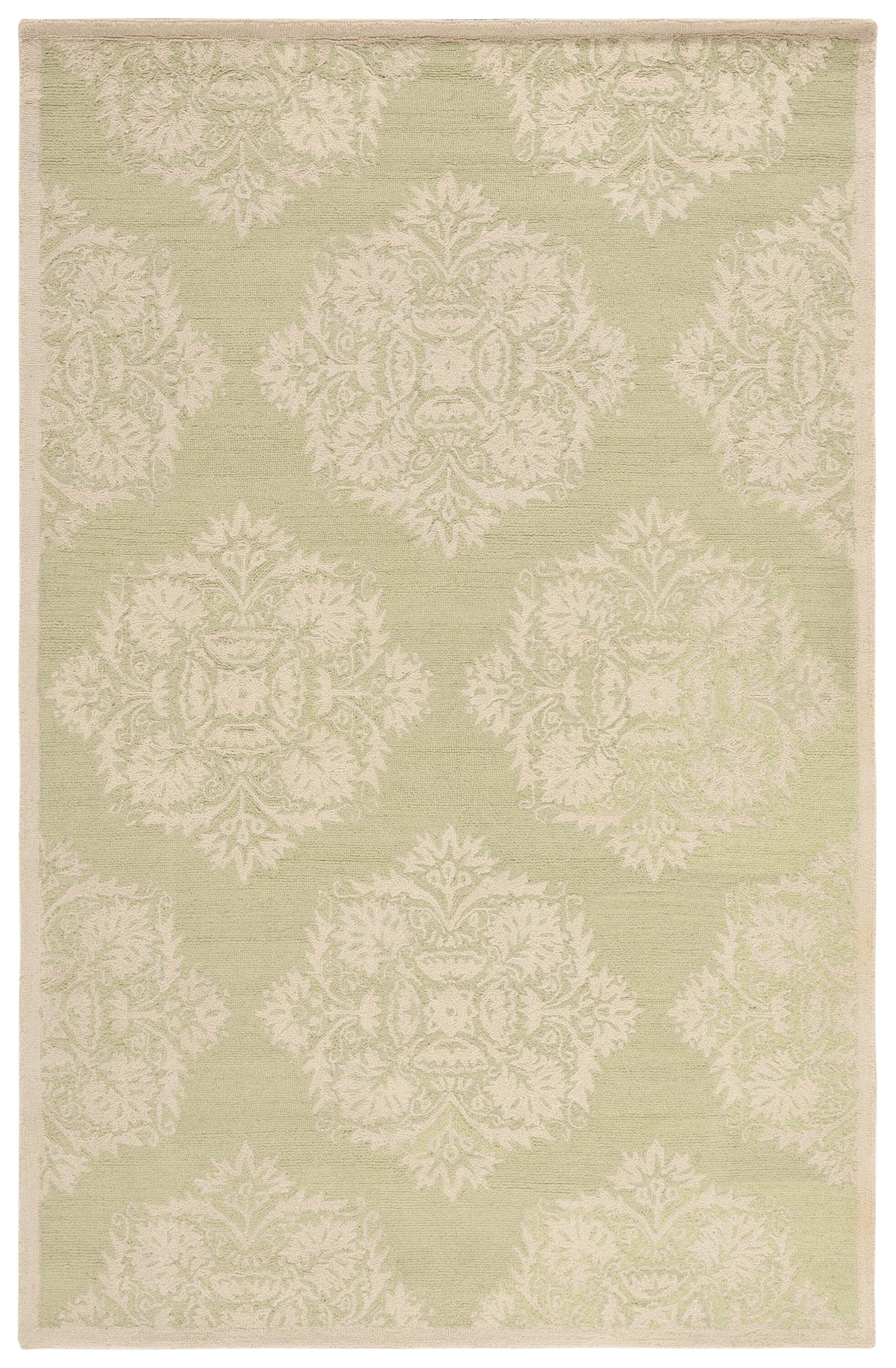 Safavieh HK359B-4 rugs - View #2