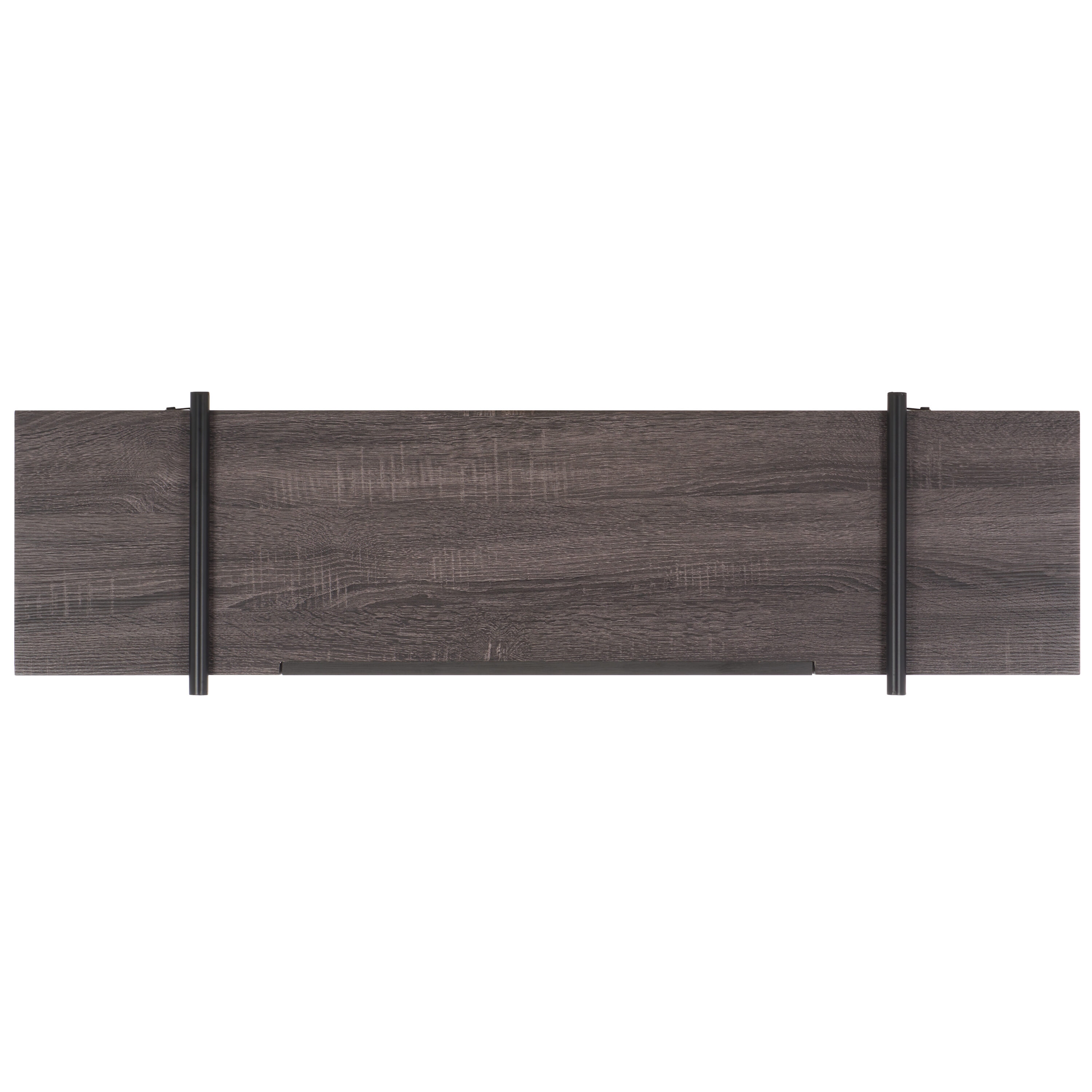 Safavieh CNS4207A Console-Sofa-Tables - View #10