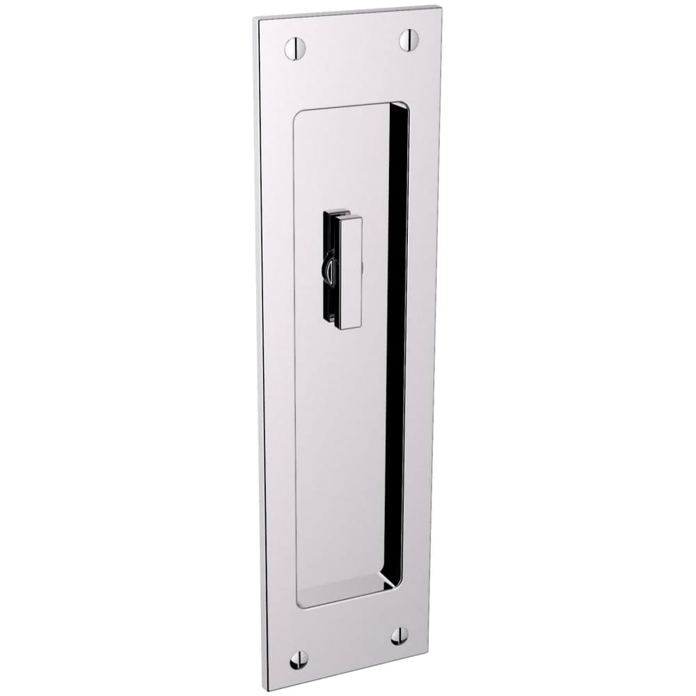 Baldwin PD005056KT Pocket-Door-Hardware-Kits - View #3