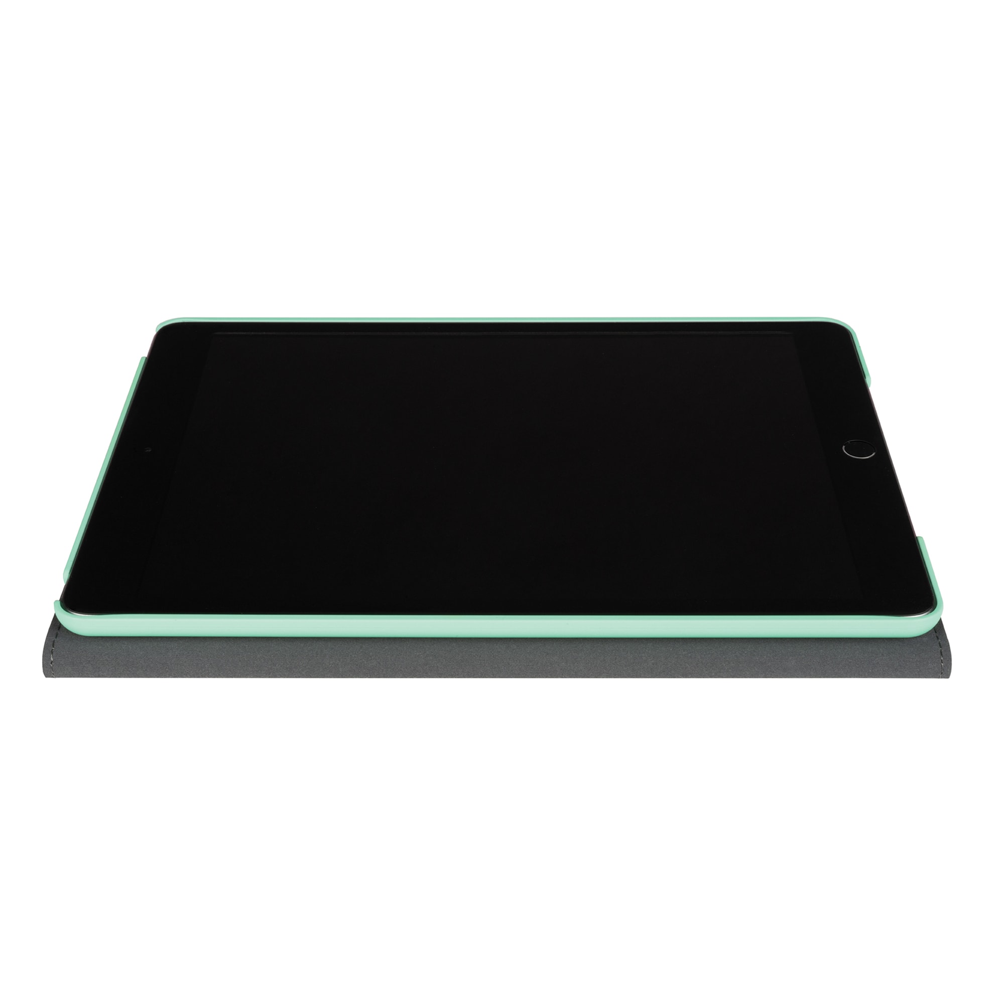Gecko Covers TELOV10T59C17 Tablet-Accessories - View #5