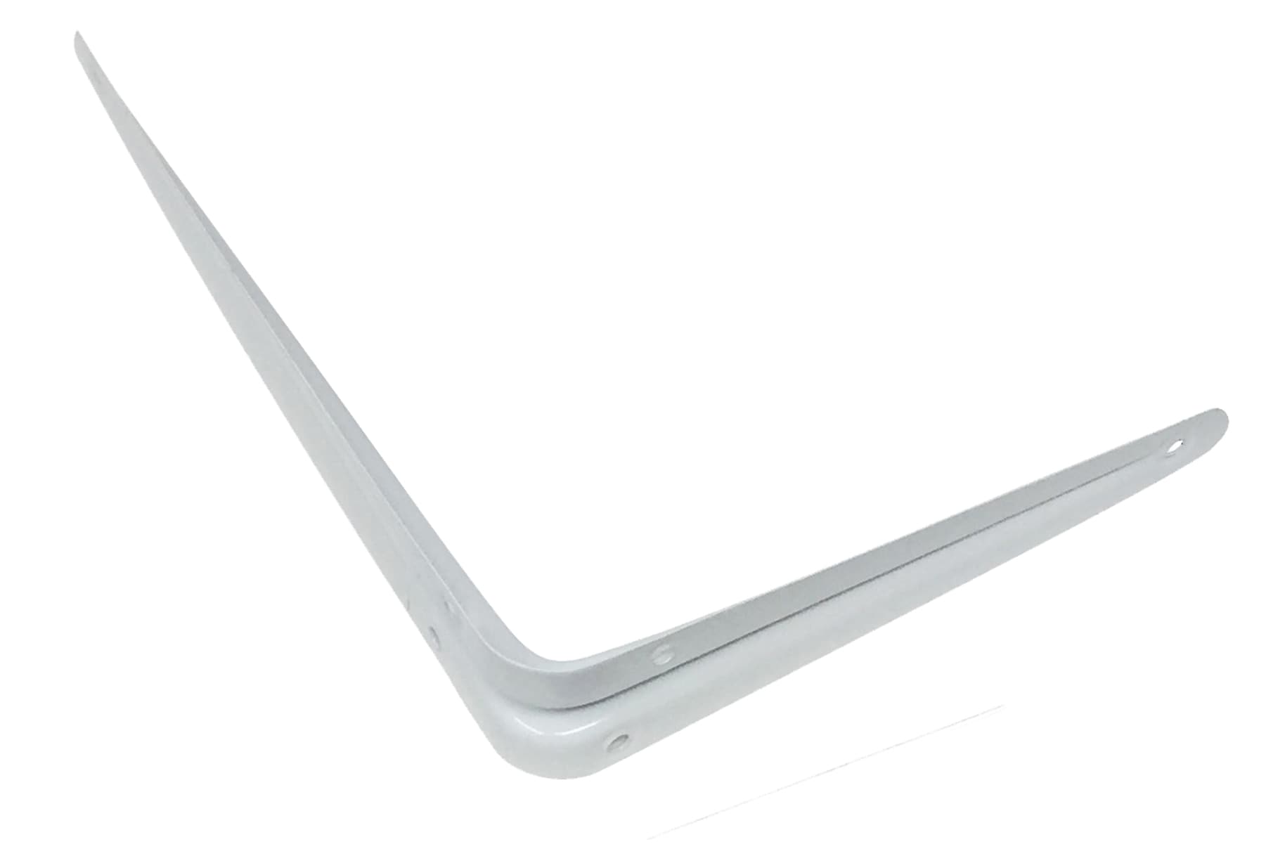 Grip Tight Tools SH2-24 Shelving-Hardware - View #4