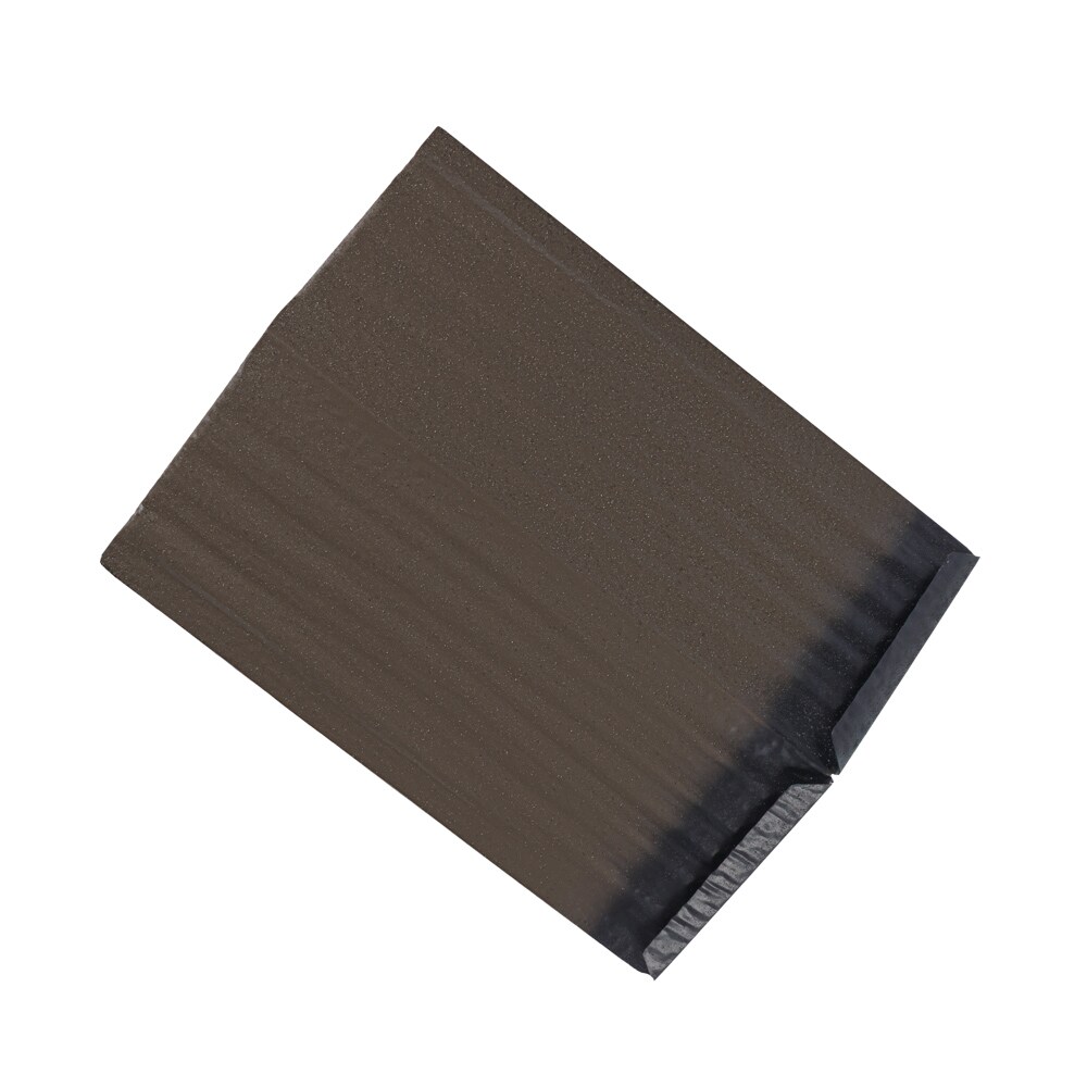 EDCO 1767-555 Roof-Panel-Ridge-Caps - View #3