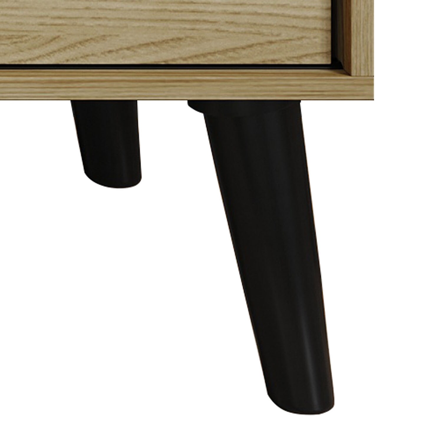 ChaletPosh C7048TV-LOK Tv-Stands - View #8
