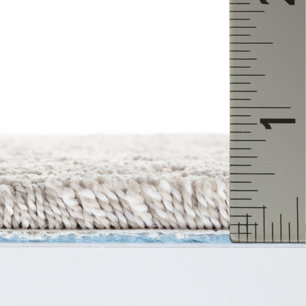 STAINMASTER PetProtect 7L945-124-SAMP Carpet-Samples - View #7