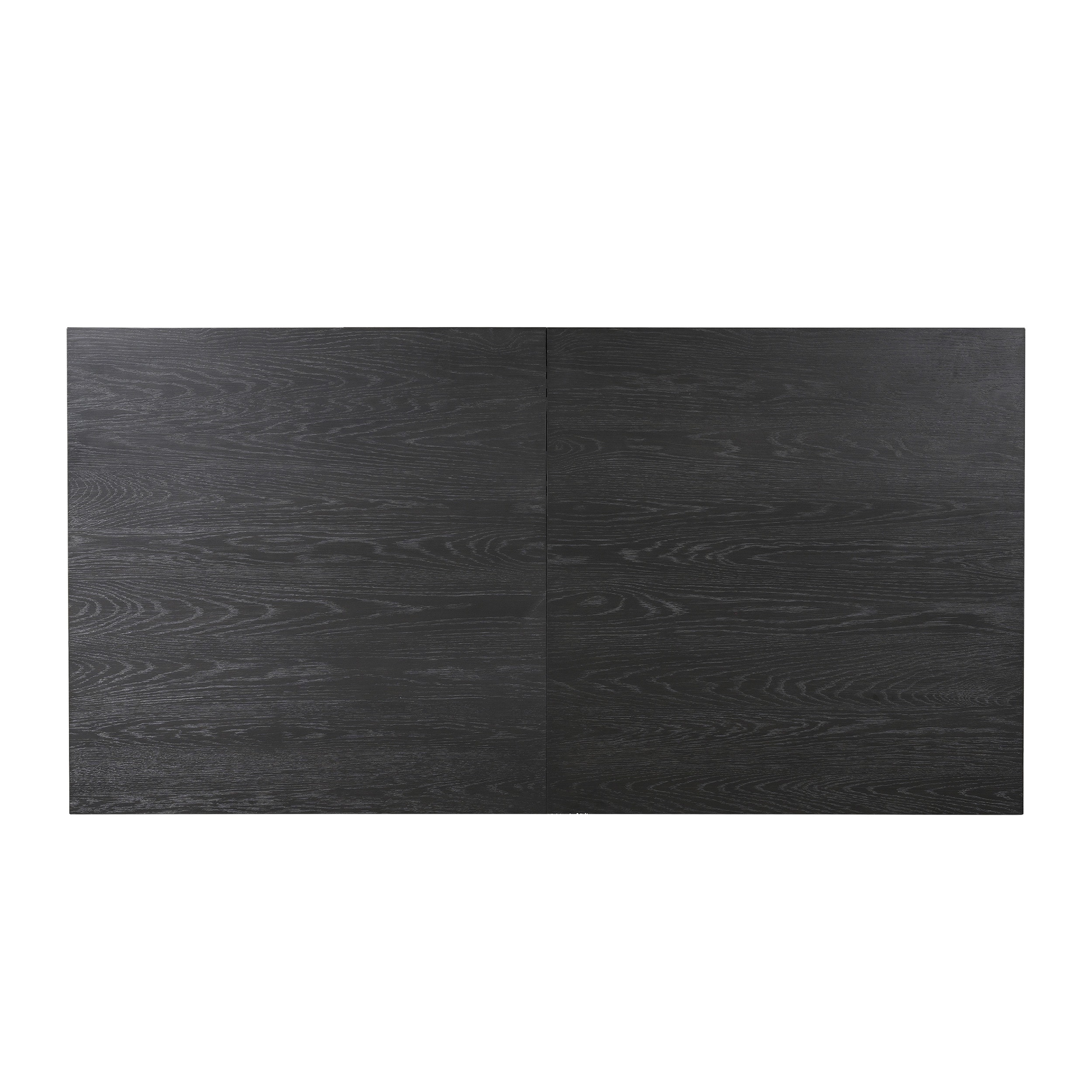 Furniture of America IDF-39011BKT7PC Dining-Sets - View #10