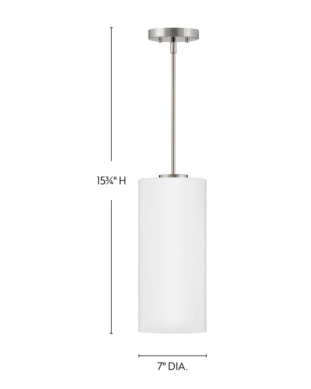 Lark 83377PN Pendant-Lights - View #8