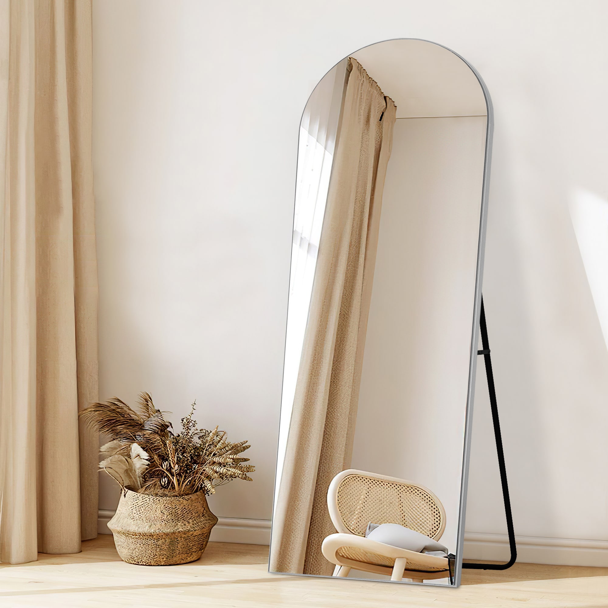 Dovelina M15050-S-S264 Decor-Mirrors - View #5