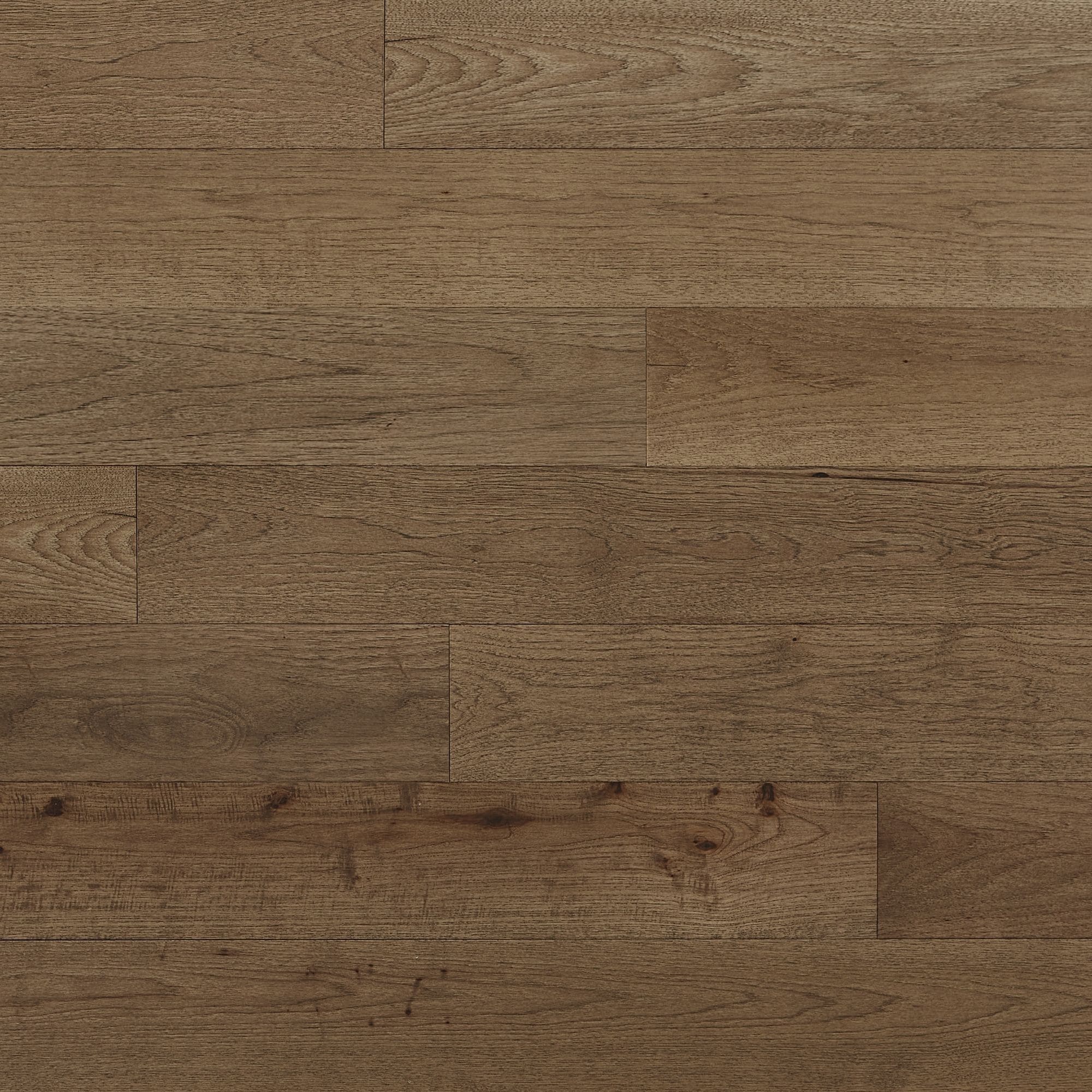 Element Flooring WF105DIPF Wood-Floors - View #9