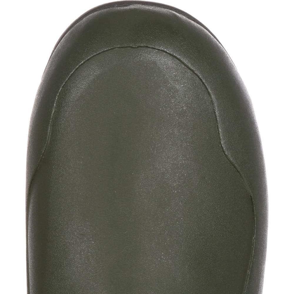 Rocky RKYS053  M  120 footwear - View #6