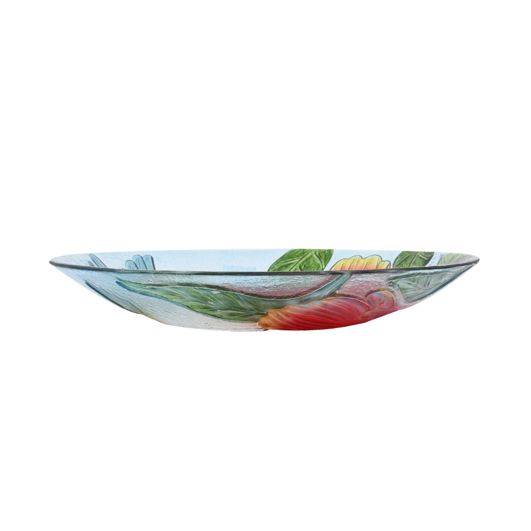 Hi-Line Gift 78415-N Fountains-Waterers - View #7