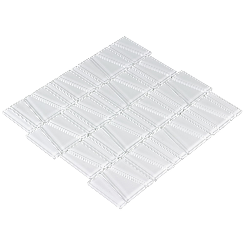 Waves LWWAV23061211 Ceramic-Tile - View #6