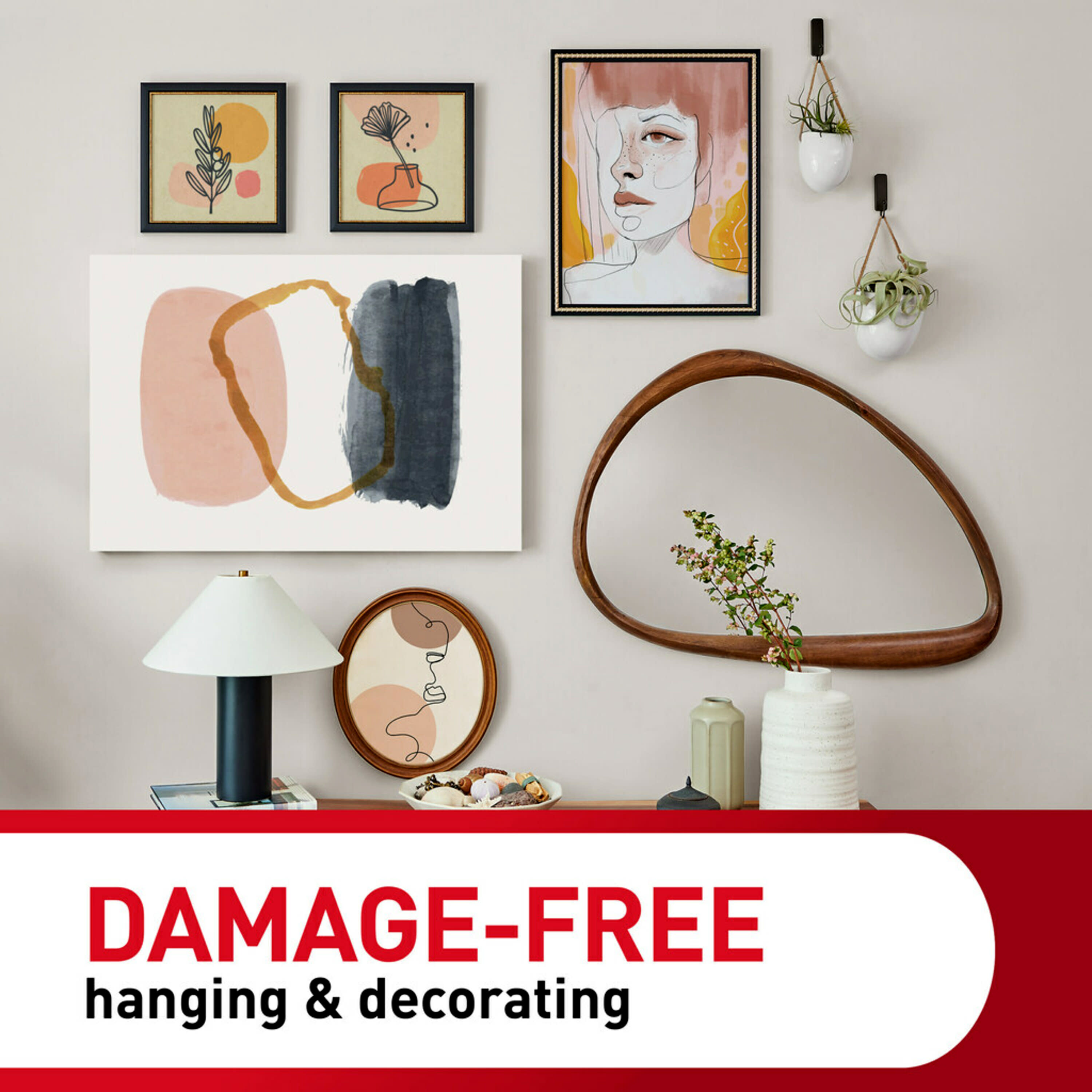 Command 17048-ES Picture-Hangers - View #7