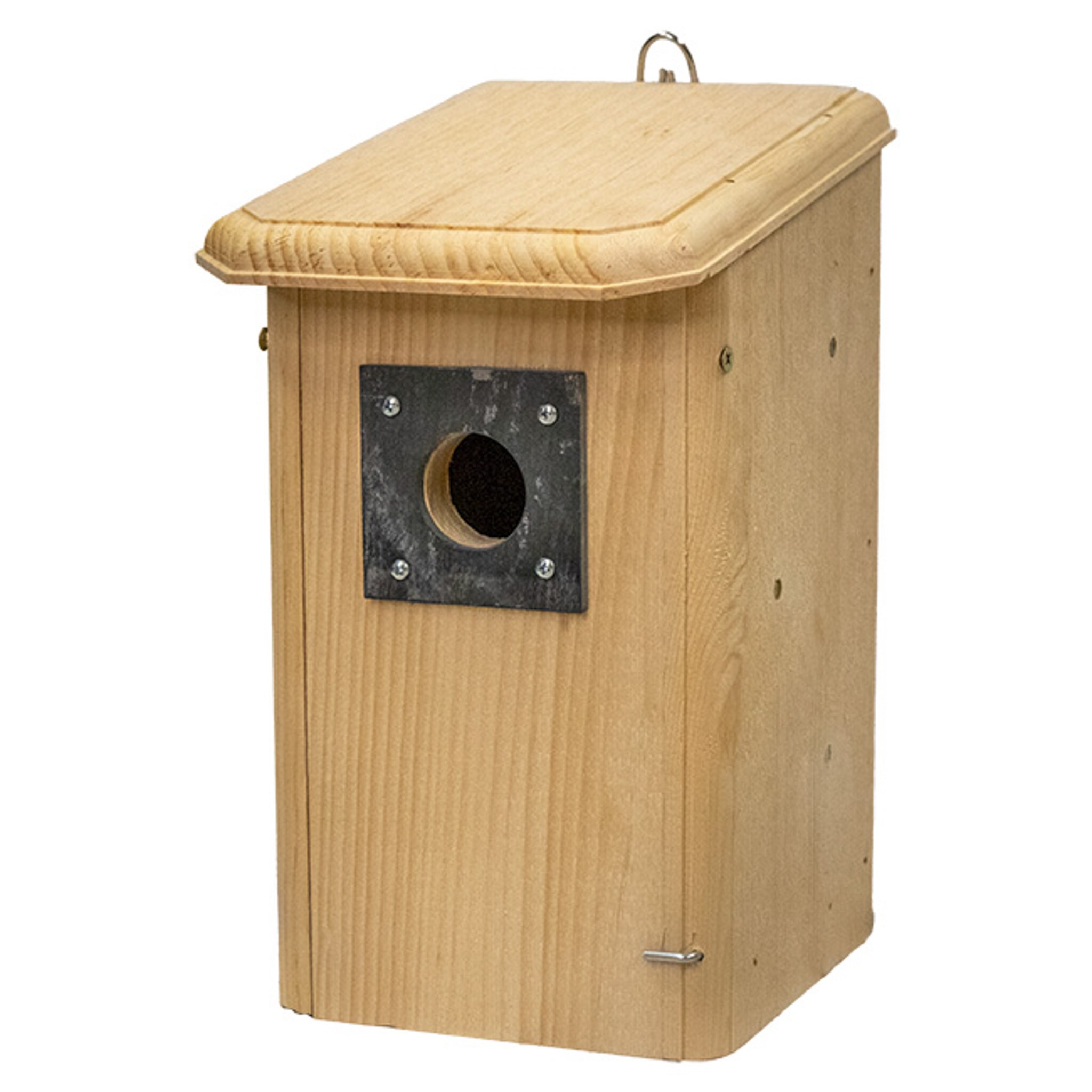 Coveside Conservation COV-10097 Bird-Houses - View #4