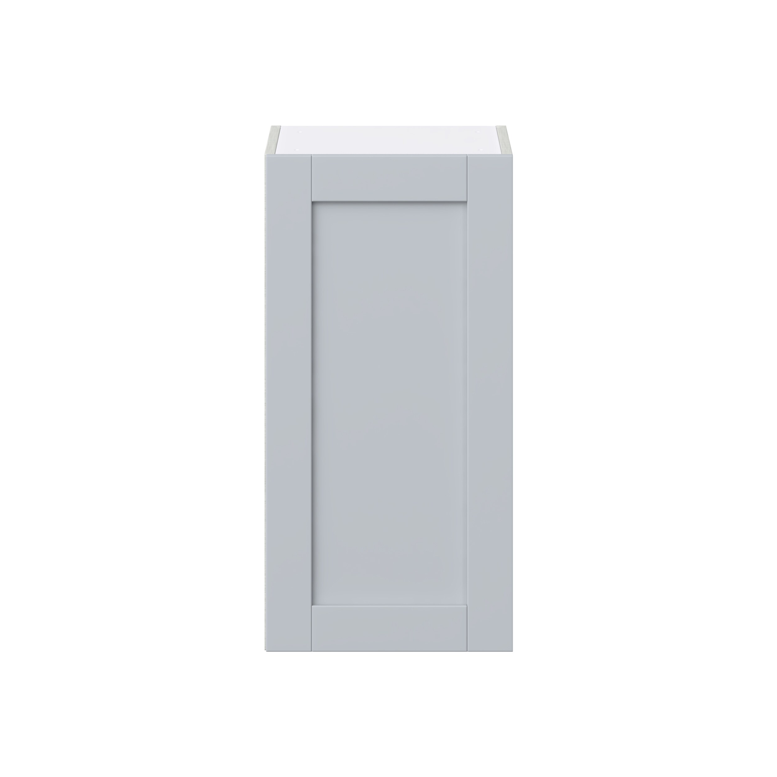 Hugo&Borg DSW1530(L/R)-CH Cabinets-Kitchen - View #6